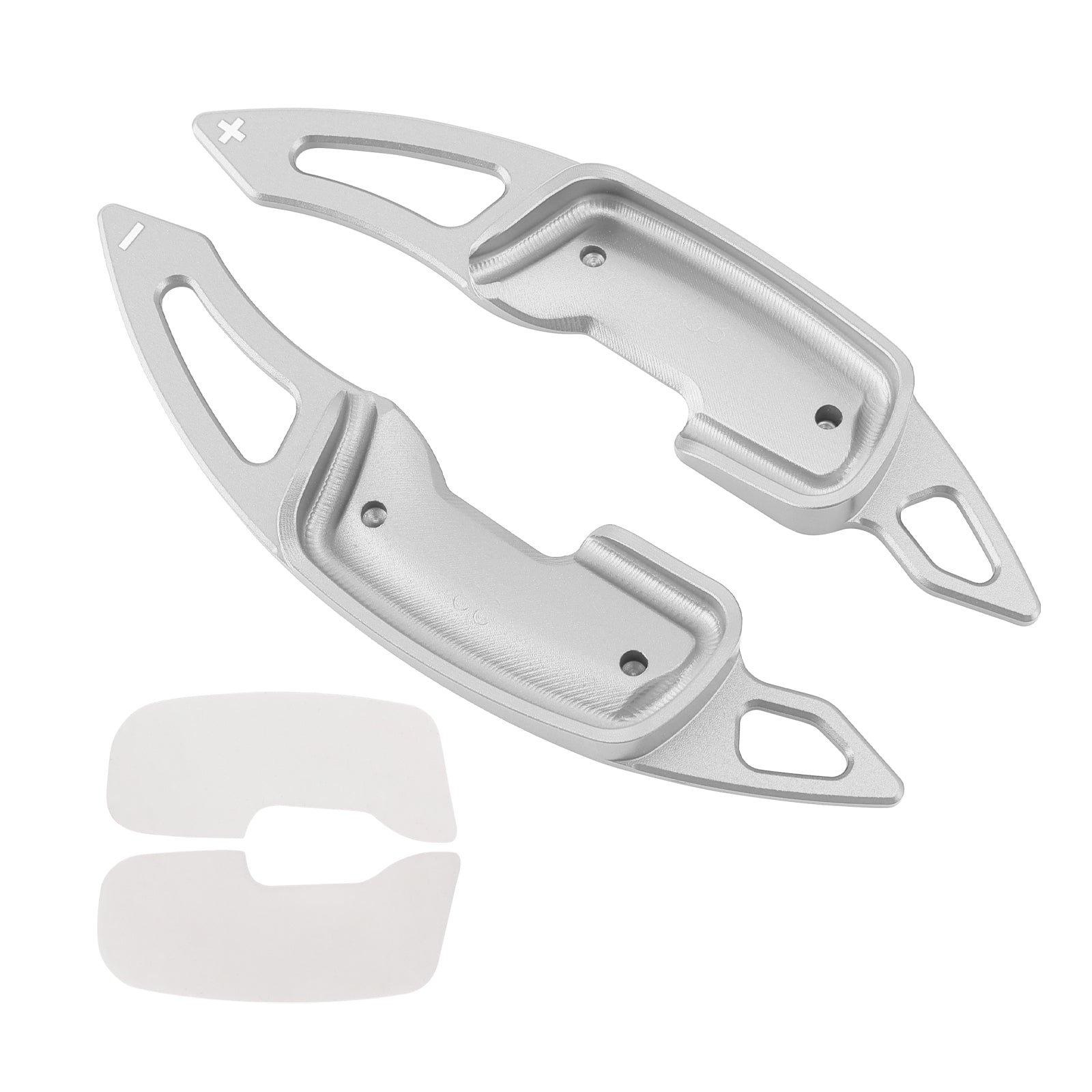 Steering Wheel Paddle Shifter Extension For Lexus RX GX