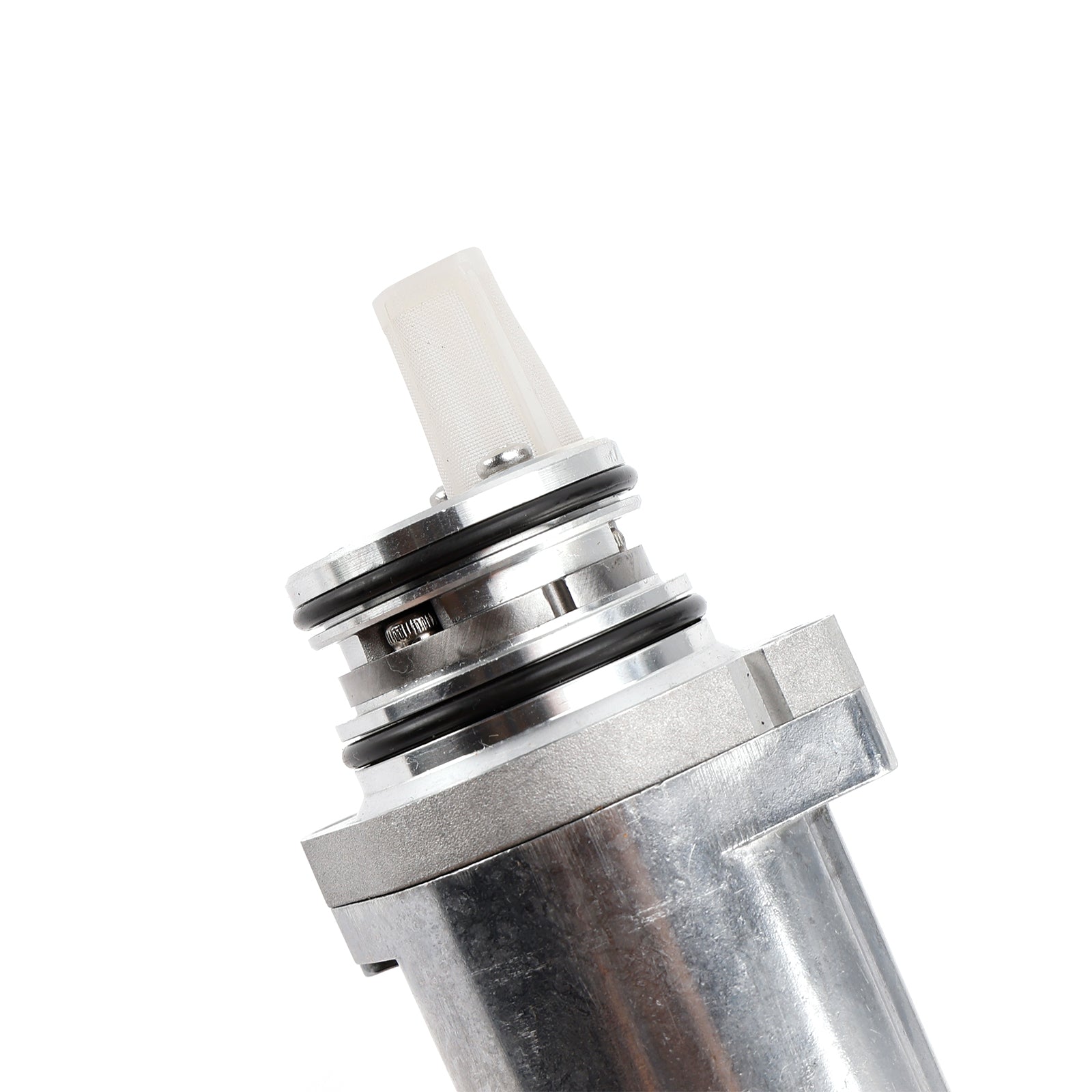 VW Bora 1J Rear Differential Pump 02D525557