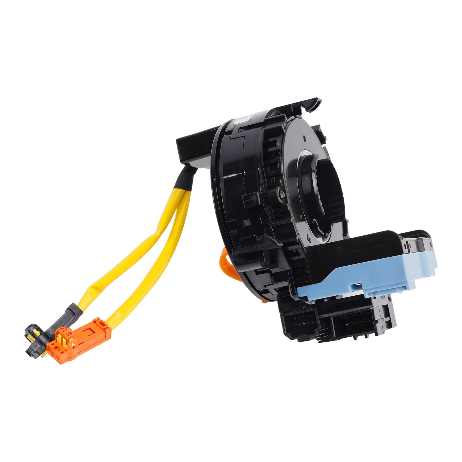 Angle Sensor 89245-30110 w/Spring 84307-30090 for Lexus GX460 RX350 Toyota 4Runner