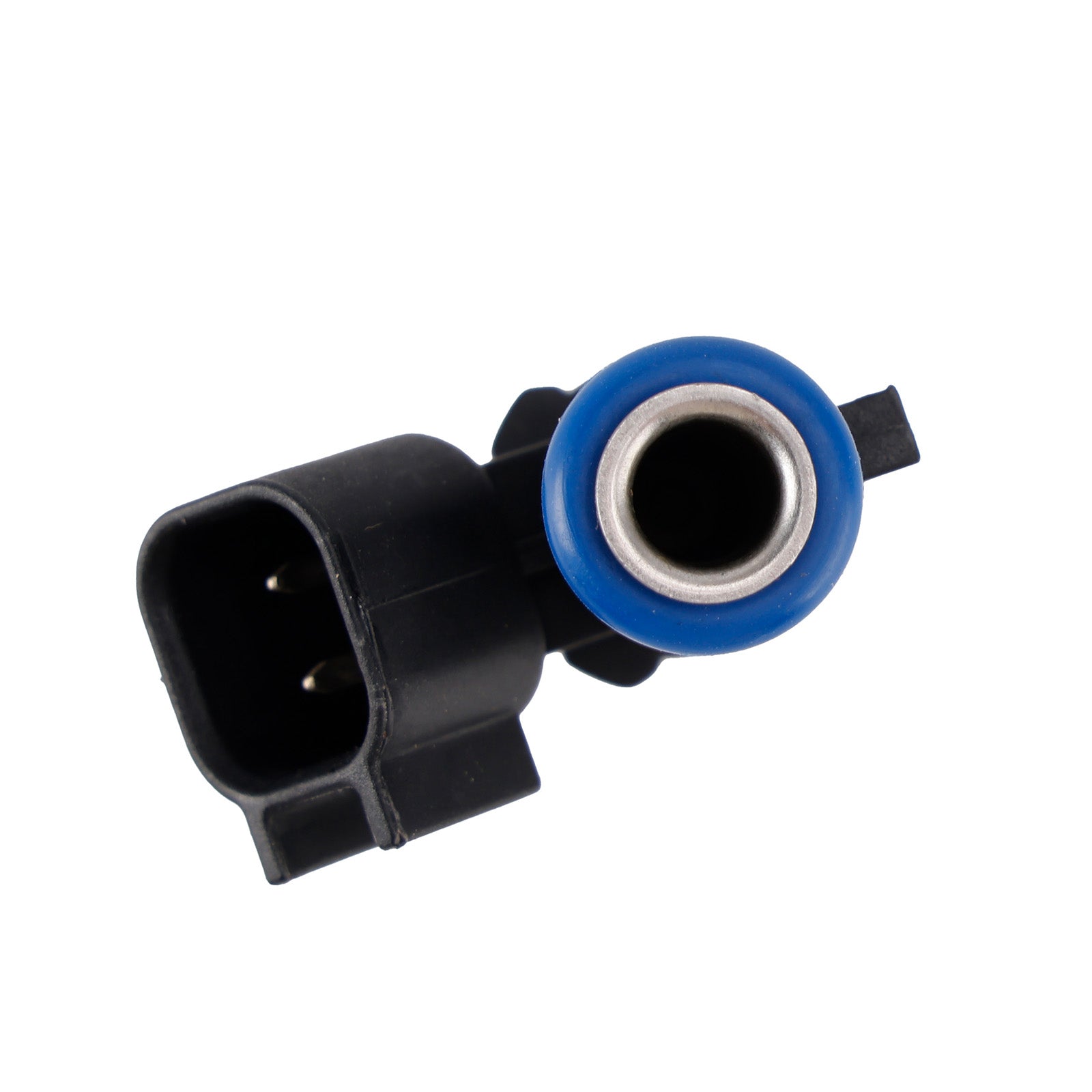 1Pcs Fuel Injector For Chrysler 300M 2004 Dodge Nitro 2007-2011 0280158028