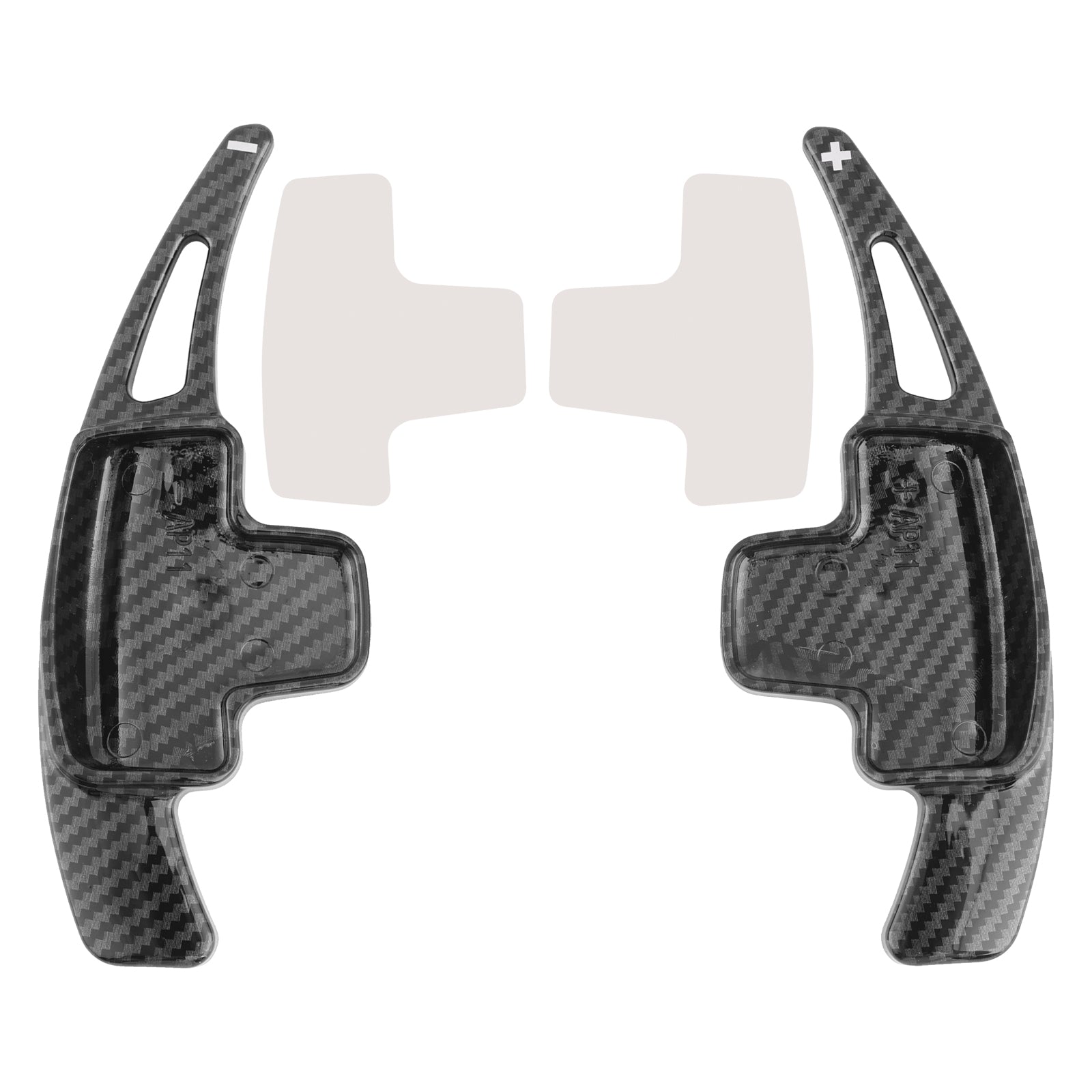 Steering Wheel Paddle Shifter For Mercedes-Benz B GL GLA 12-15