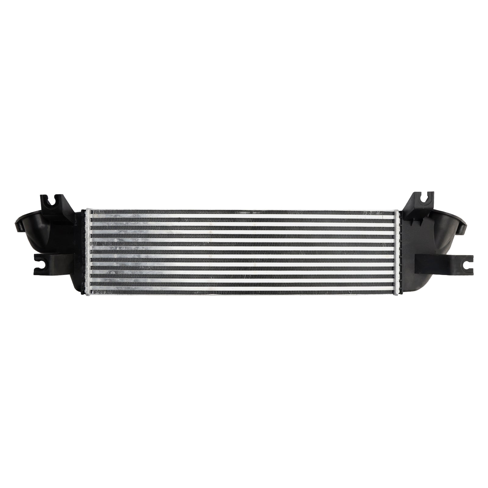 For Mitsubishi Pajero Sport QE QF 2015-On Turbo Intercooler 1530A161
