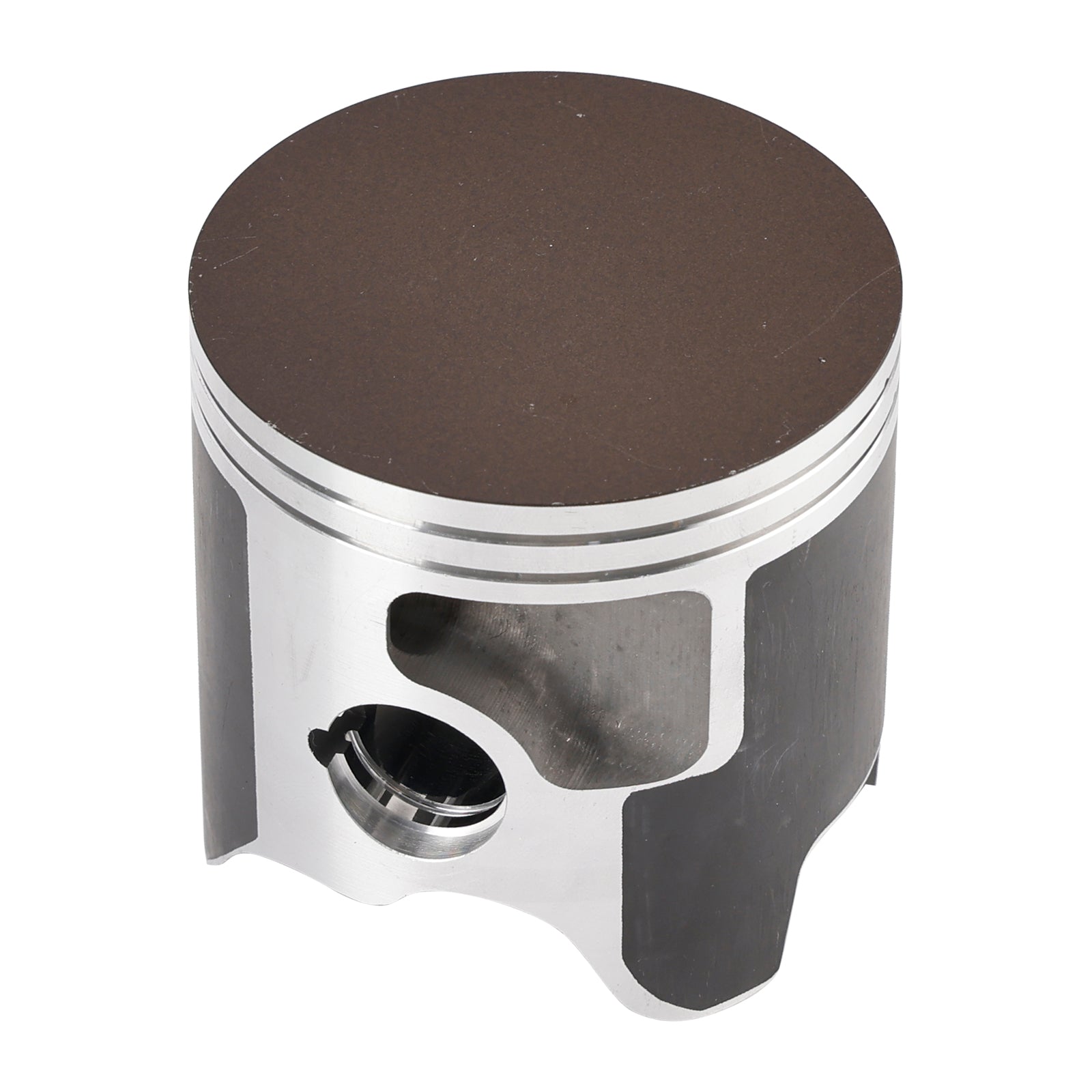 300 EXC 2017-2018 72MM CYLINDER PISTON KIT 54830338300 55537006000