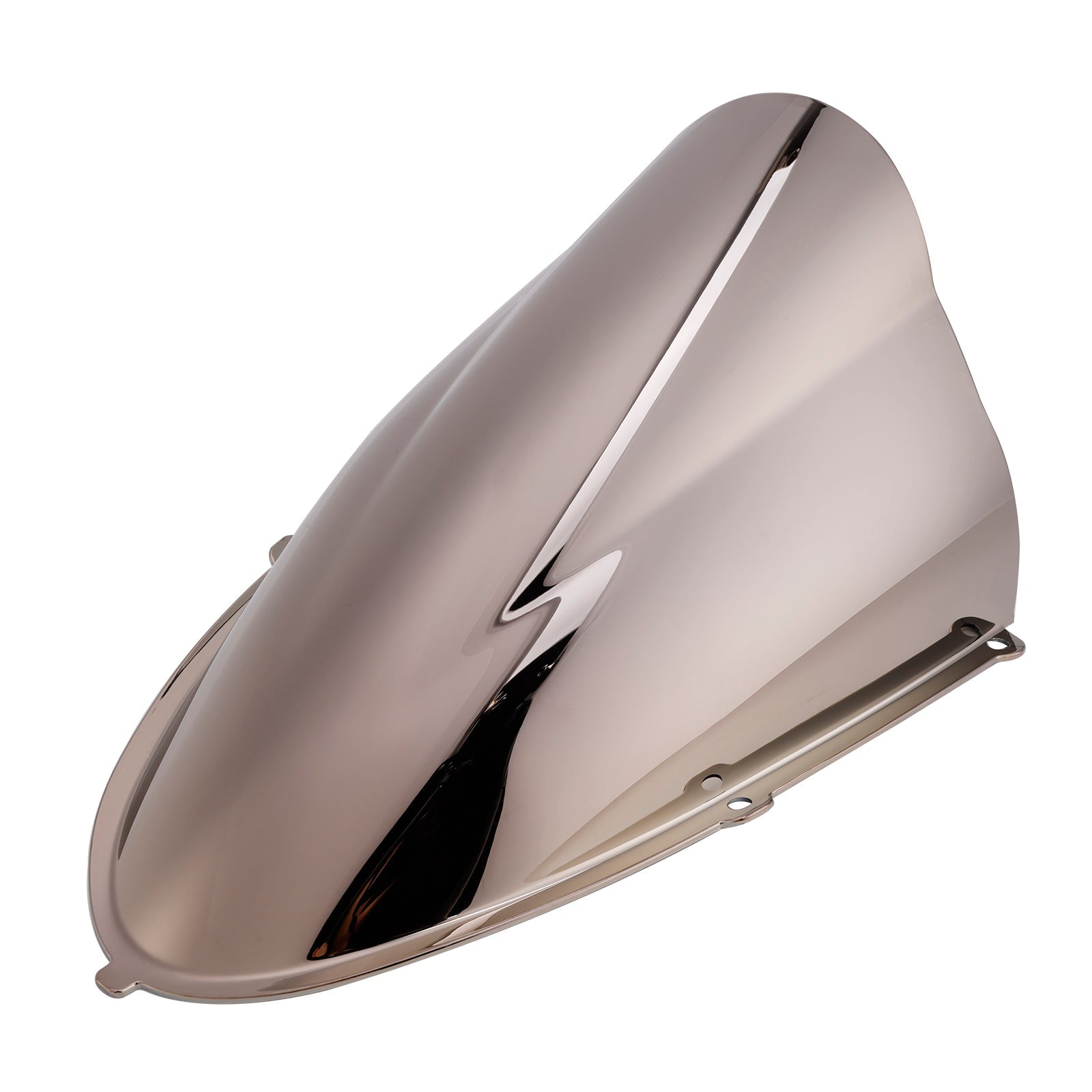 2025 YAMAHA YZF R9 Windshield WindScreen