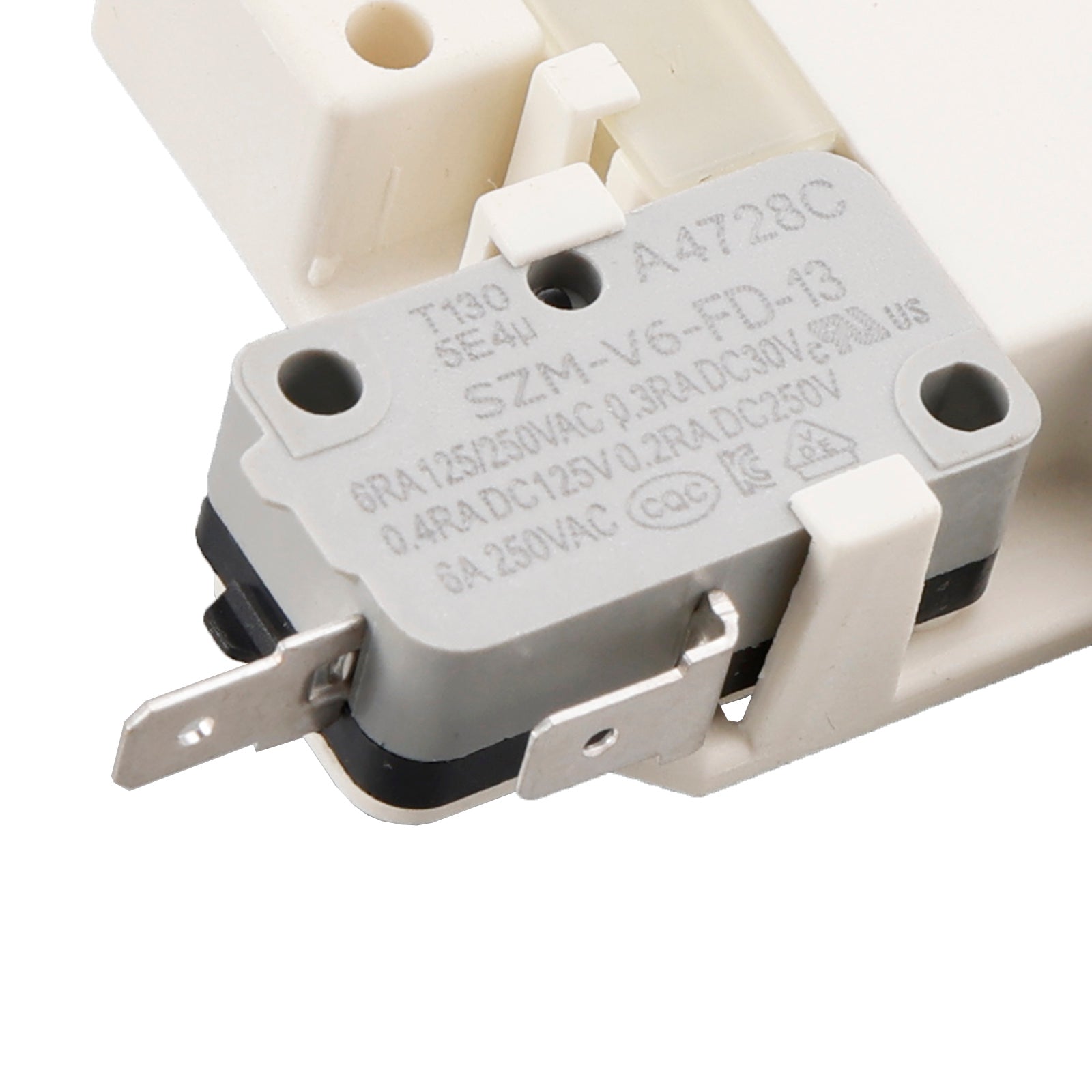 AGM76149901 Dishwasher Door Latch for LG Dishwashers AFK73909601 AFK73909602