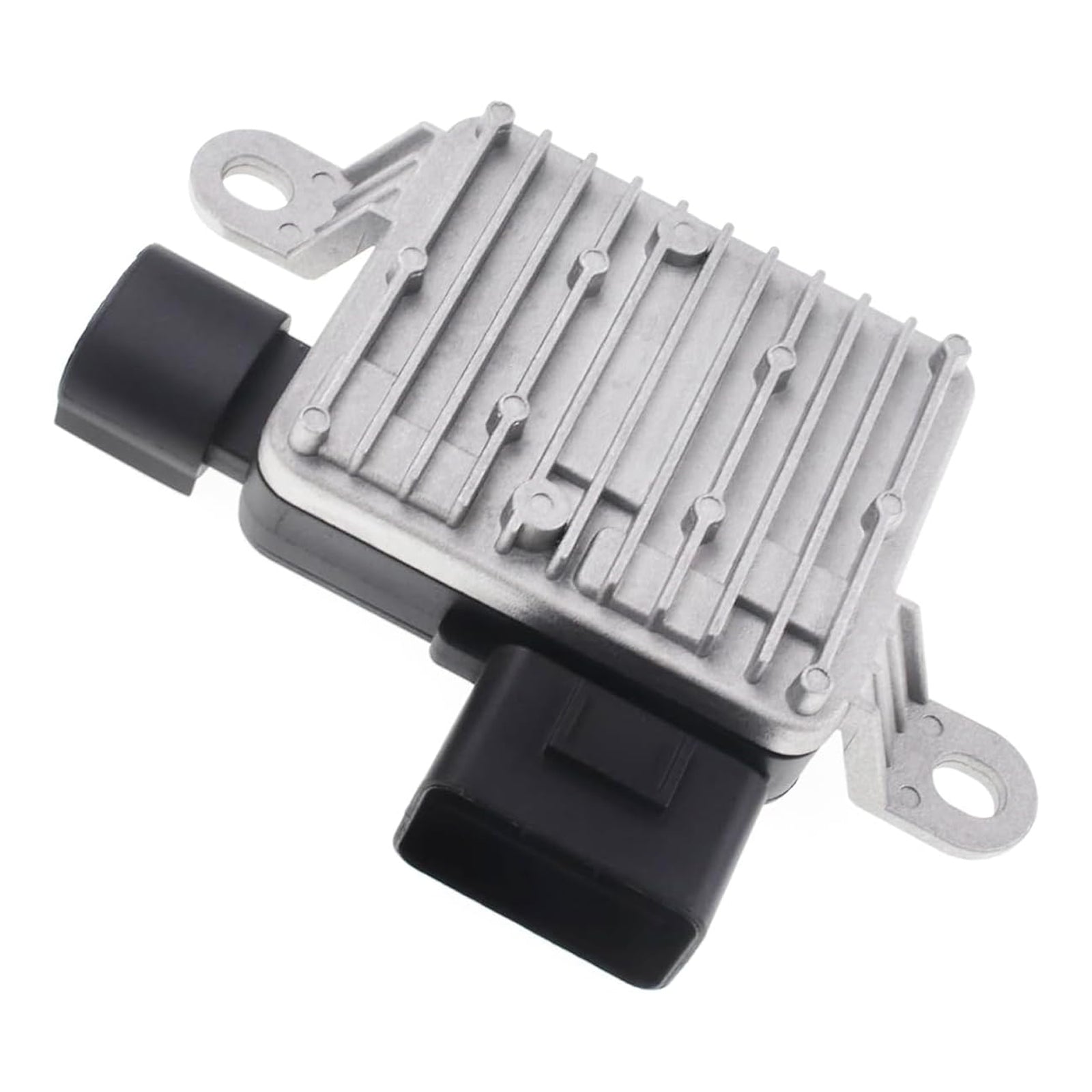 Radiator Fan Control Module For Hyundai Kona 1.6L Kia Sportage 2.4L 25385D9000