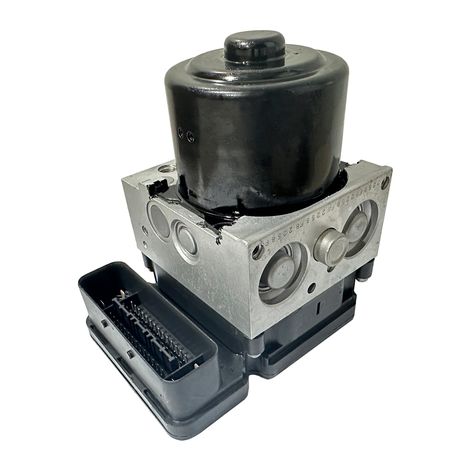 폭스바겐 비틀 컨버터블 5C7 5C8 5C0907379C용 ABS 펌프