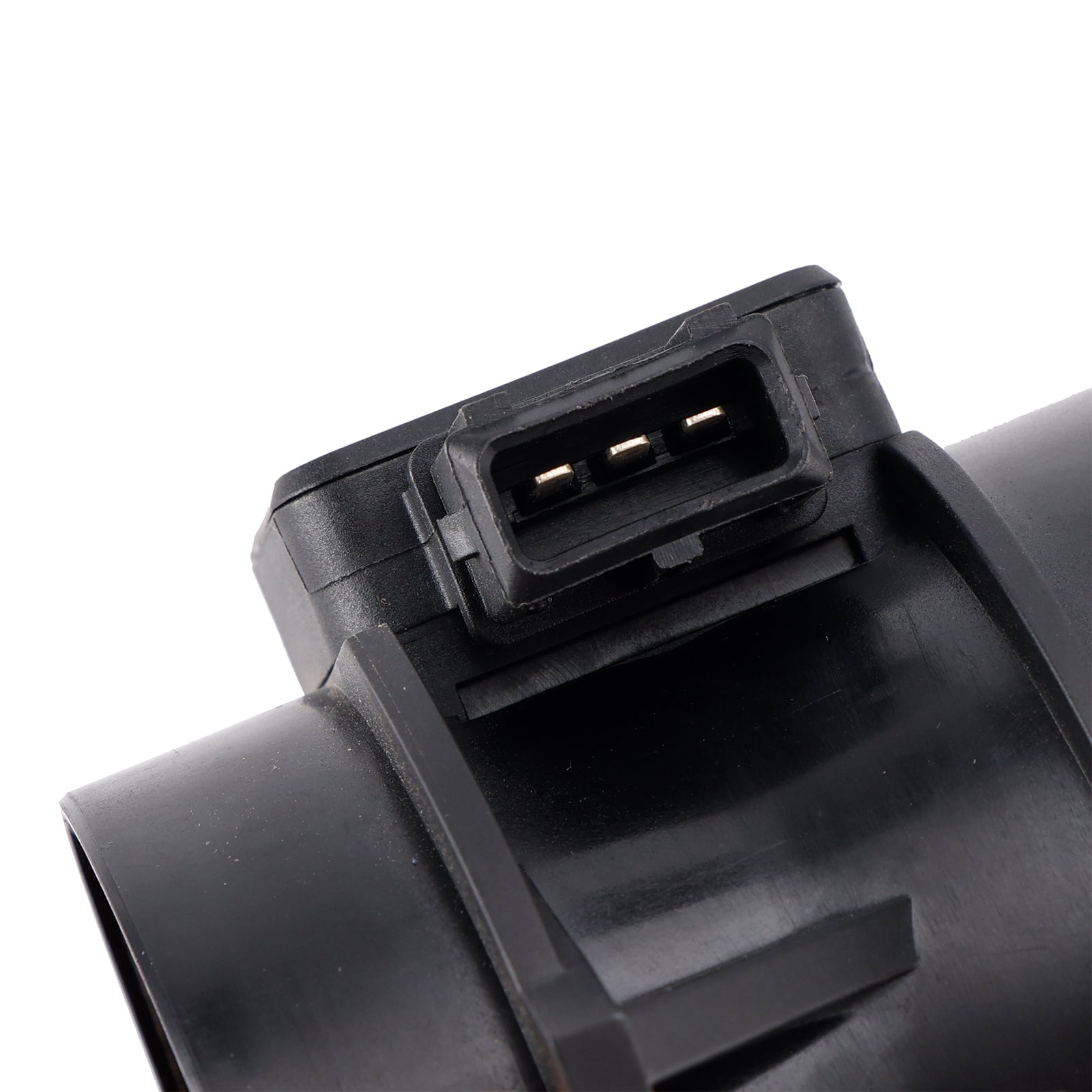 Mass Air Flow Meter Sensor For BMW 3 5 Series E46 E39 E36 Z3 1999-2006 5WK9605