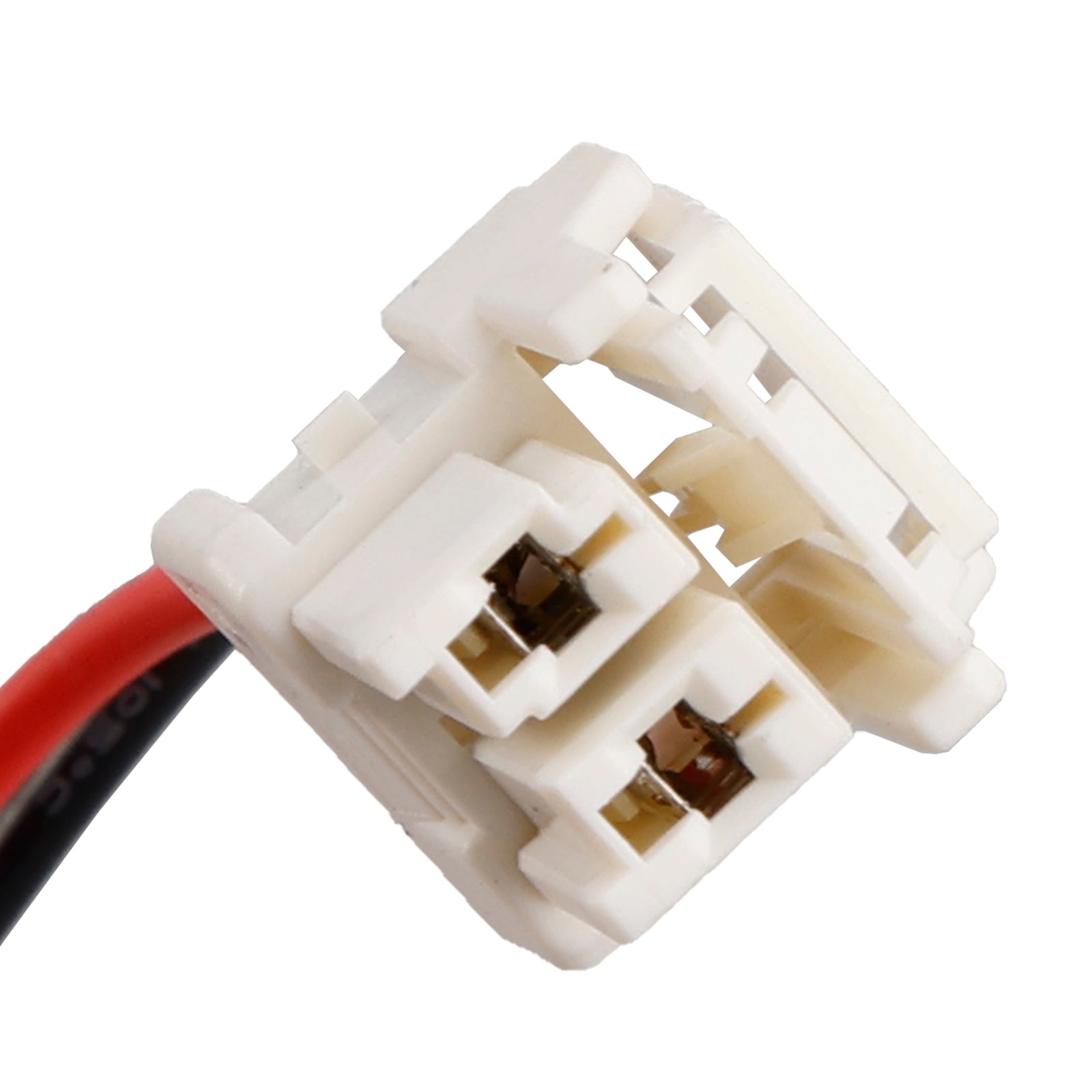 5304530651 Refrigerator Evaporator Motor for Electrolux Frigidaire AP7179350