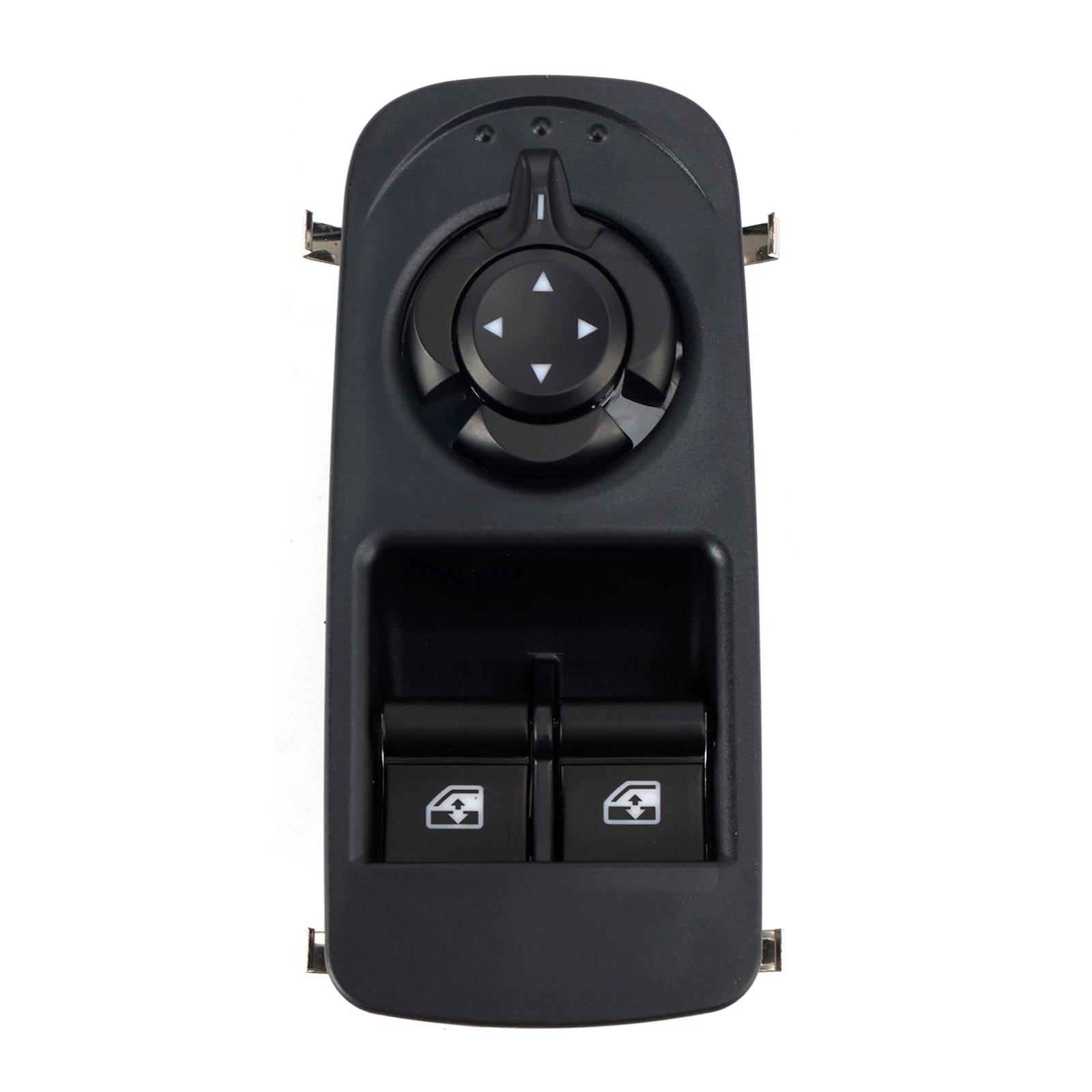 2008-2018 Alfa Romeo Mito 955 Power Window Control Switch 156080933