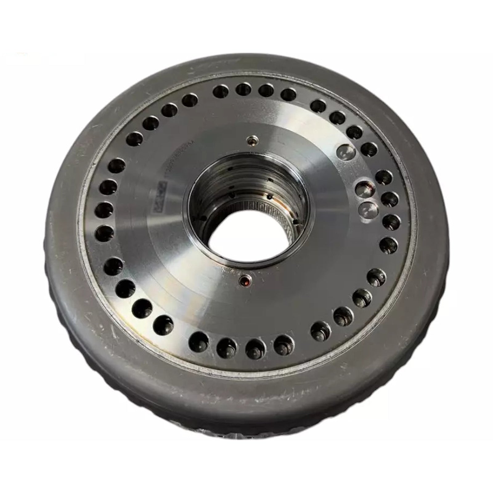 2017-UP Sienna Toyota RAV4 UA80E UA80F Transmission C3/C4 Clutch Drum Highlander