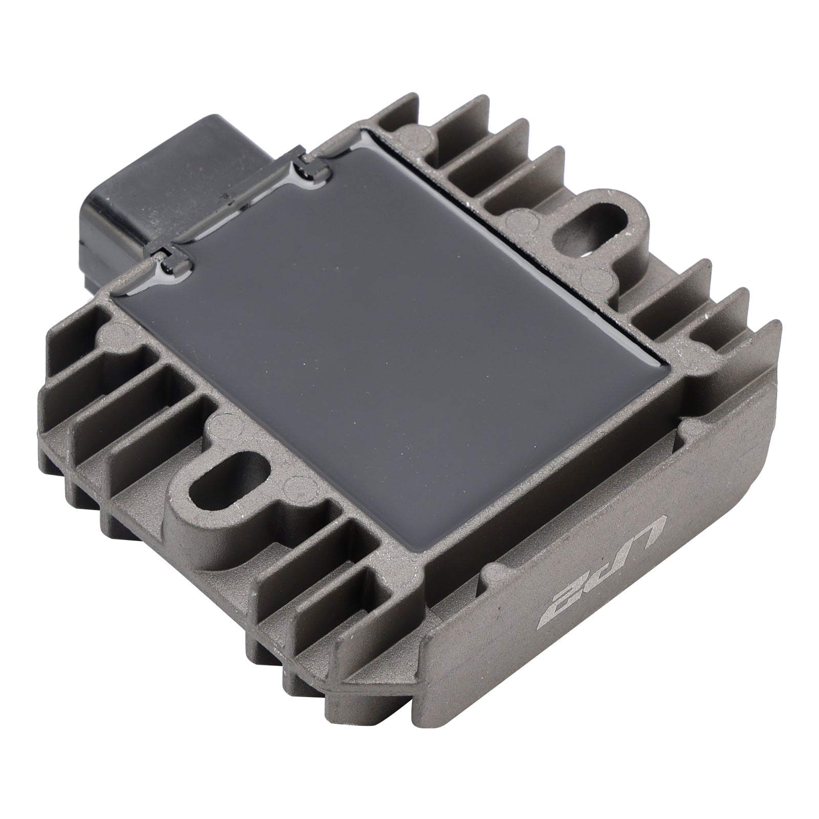 Alternator Stator Regulator Gasket Set For Suzuki GSX1400 2002 2003 04 05 06 07