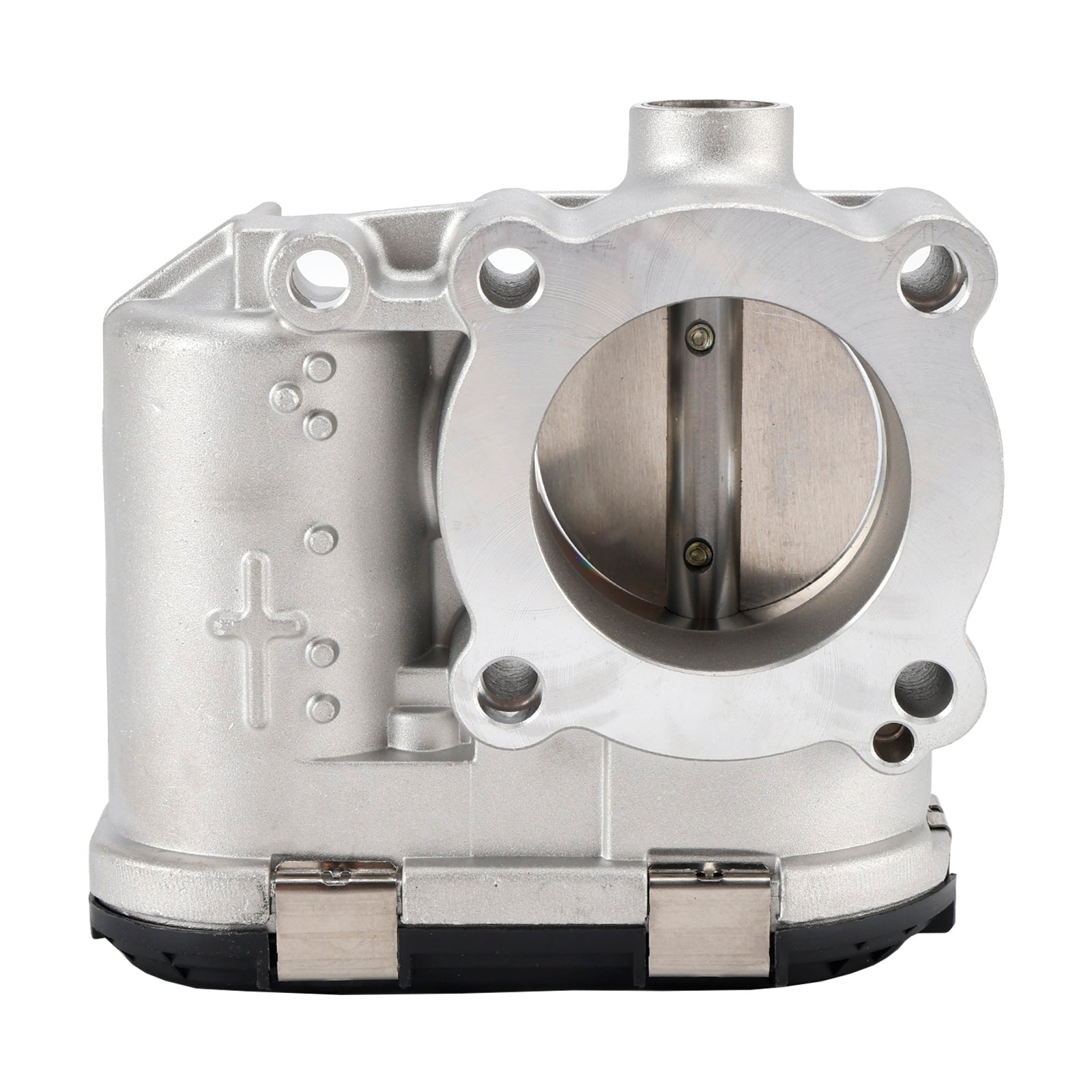 Fiat Punto Evo (199_) 1.4 16V - Fiat Punto (199_) 1.4 Turbo Multi Air - Fiat Stilo (192_) 1.4 16V Throttle Body 0280750137