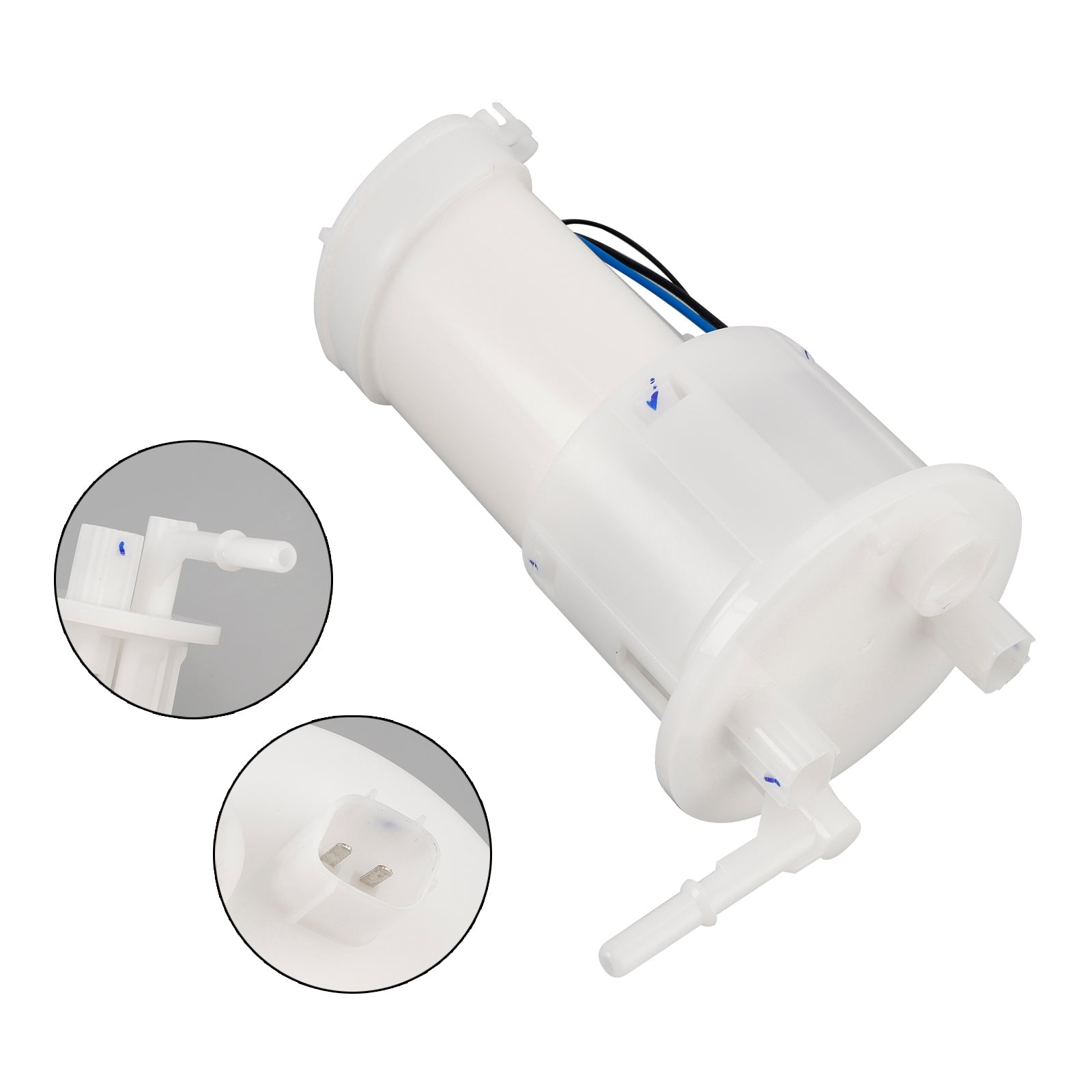 Fuel Pump Assy Replacement T2400735 For Tiger 900 Gt 2020-2024 1200 Gt 2022-2023