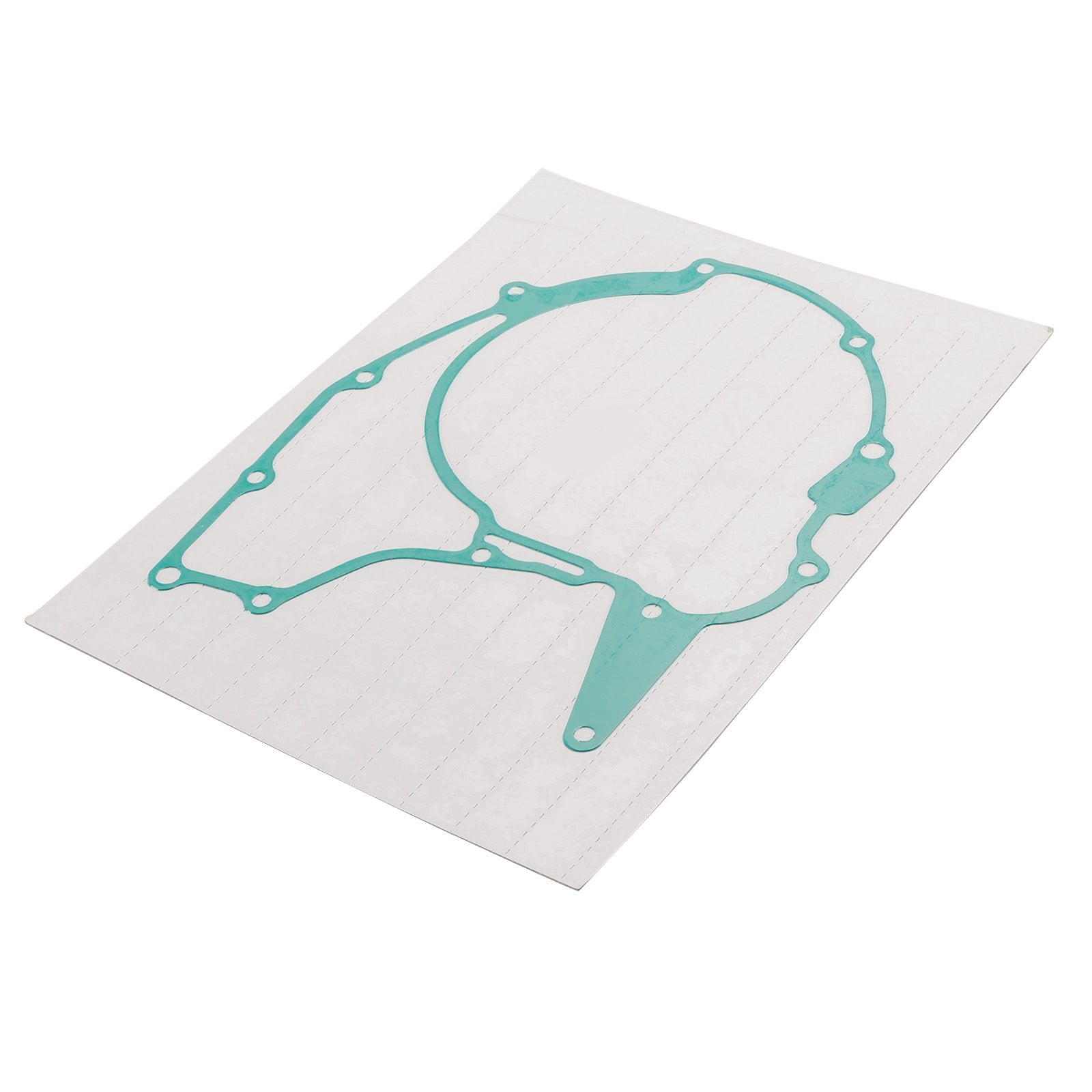 Honda trx300Ex trx300X Sportrax 1993-2008 2009 용 Magneto 고정자 커버 개스킷