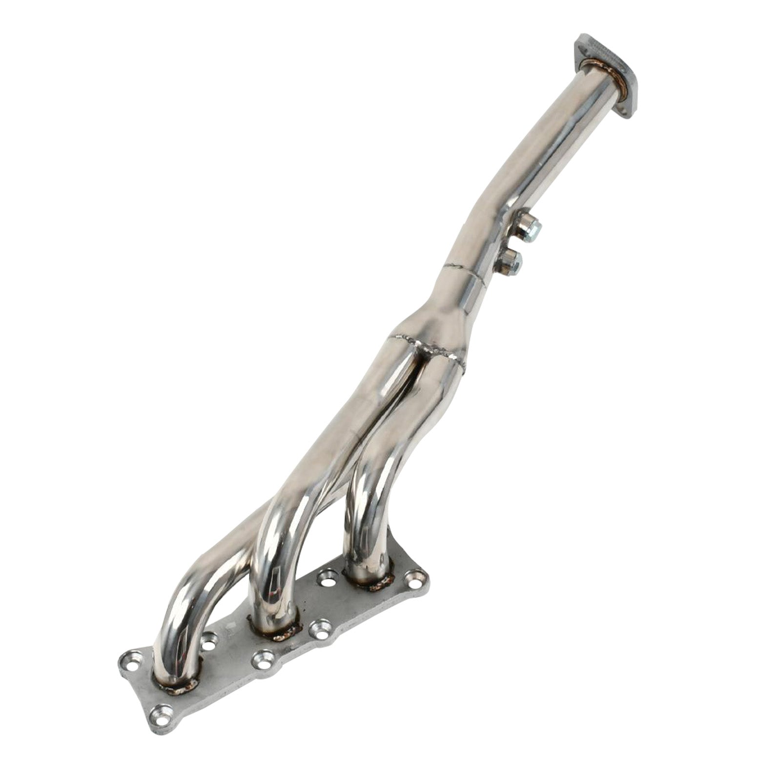 2007-2013 BMW E93 328i Exhaust Manifold Header