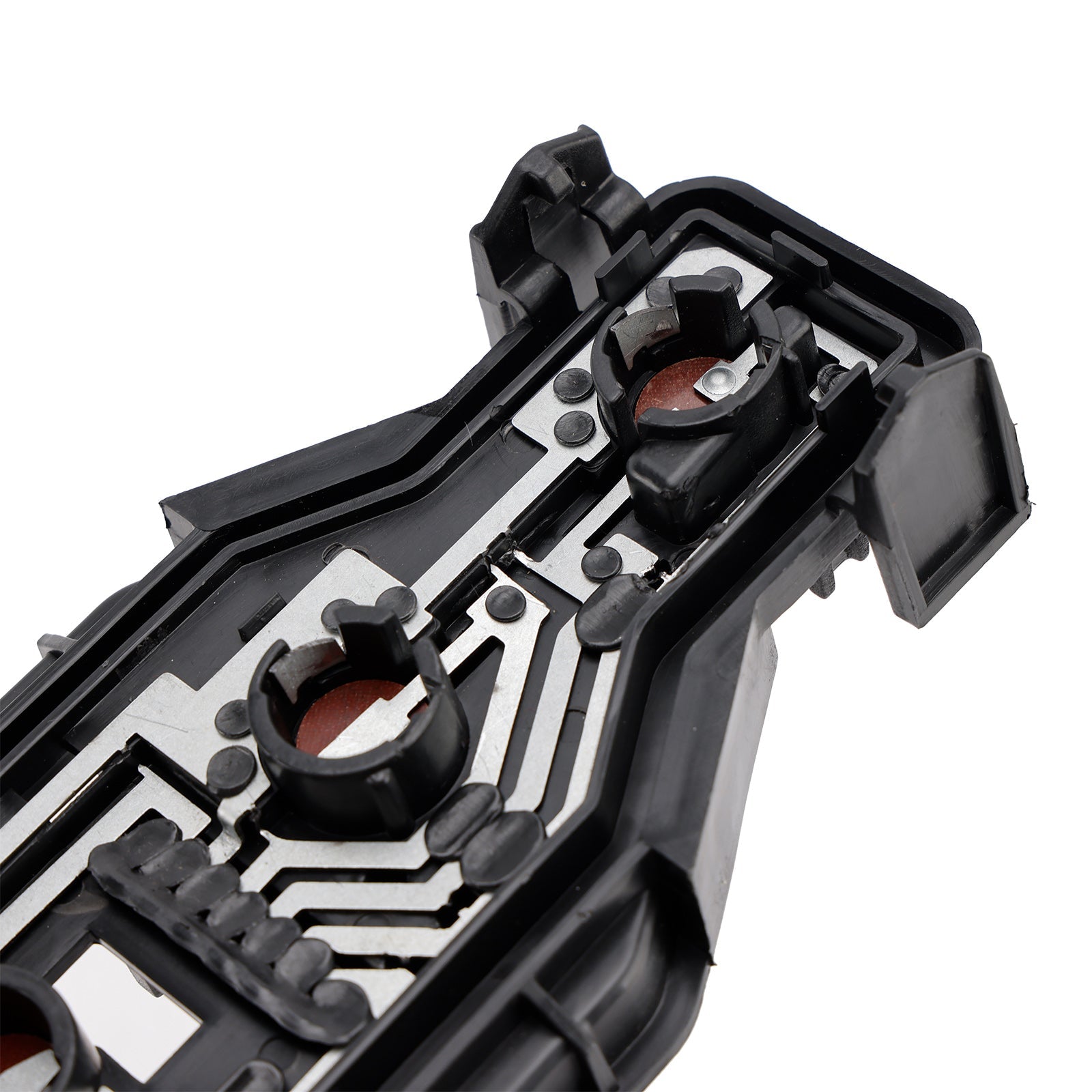 Rear Light Bulb Holder 634679 For CITROEN BERLINGO PEUGEOT PARTNER