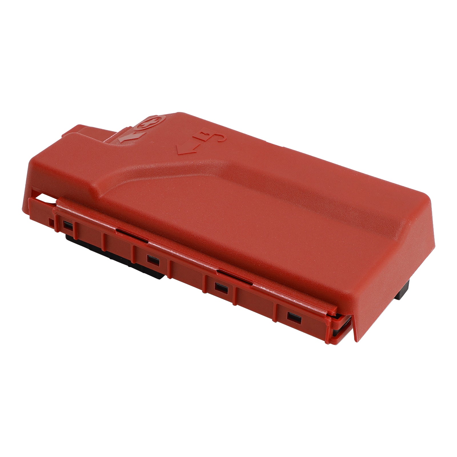 2020-2022 For Chrysler Voyager 3.6L Engine Fuse Box Module 68260128AB