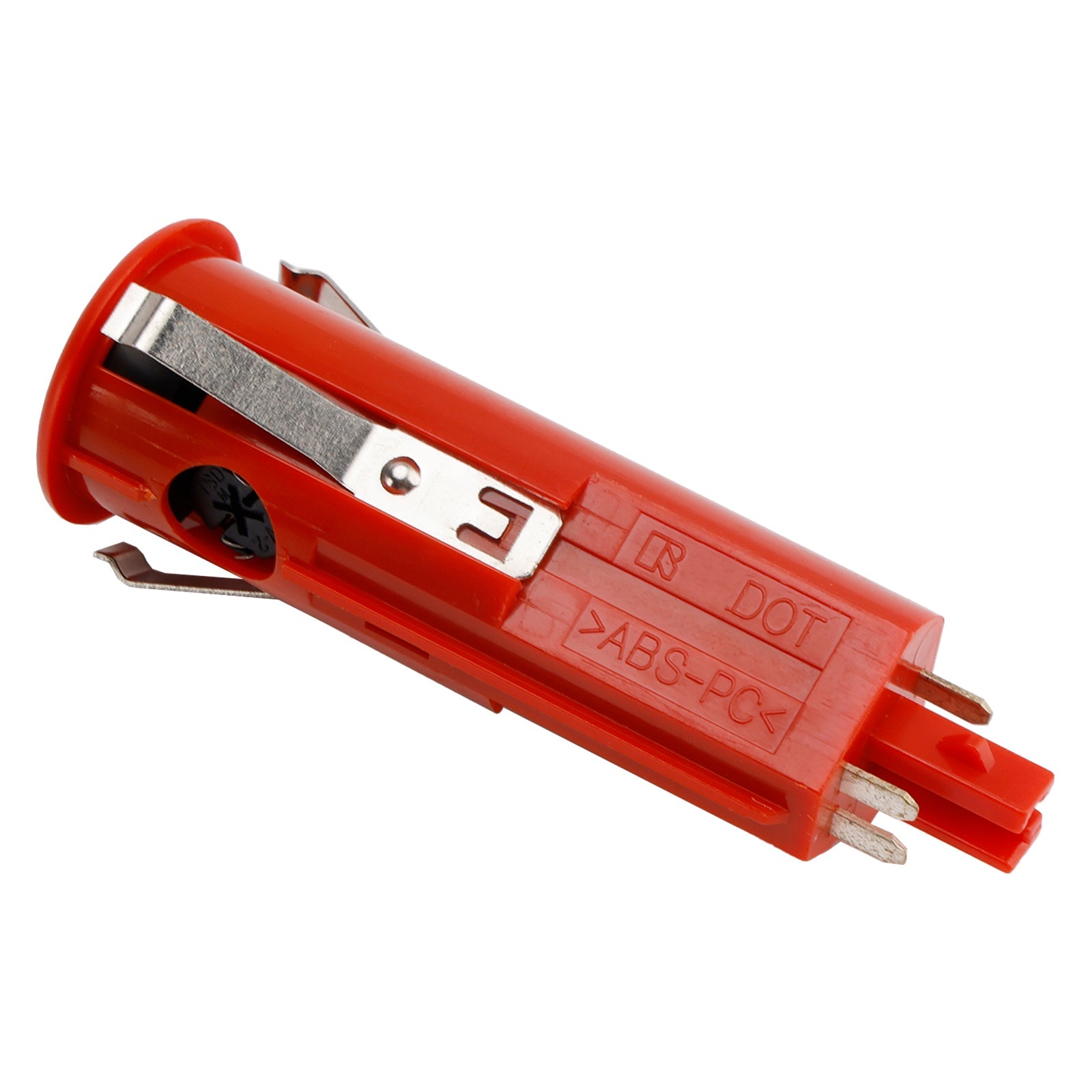 Hazard Warning Light Switch for Scania 4 Series 1327015 Z4Y46634