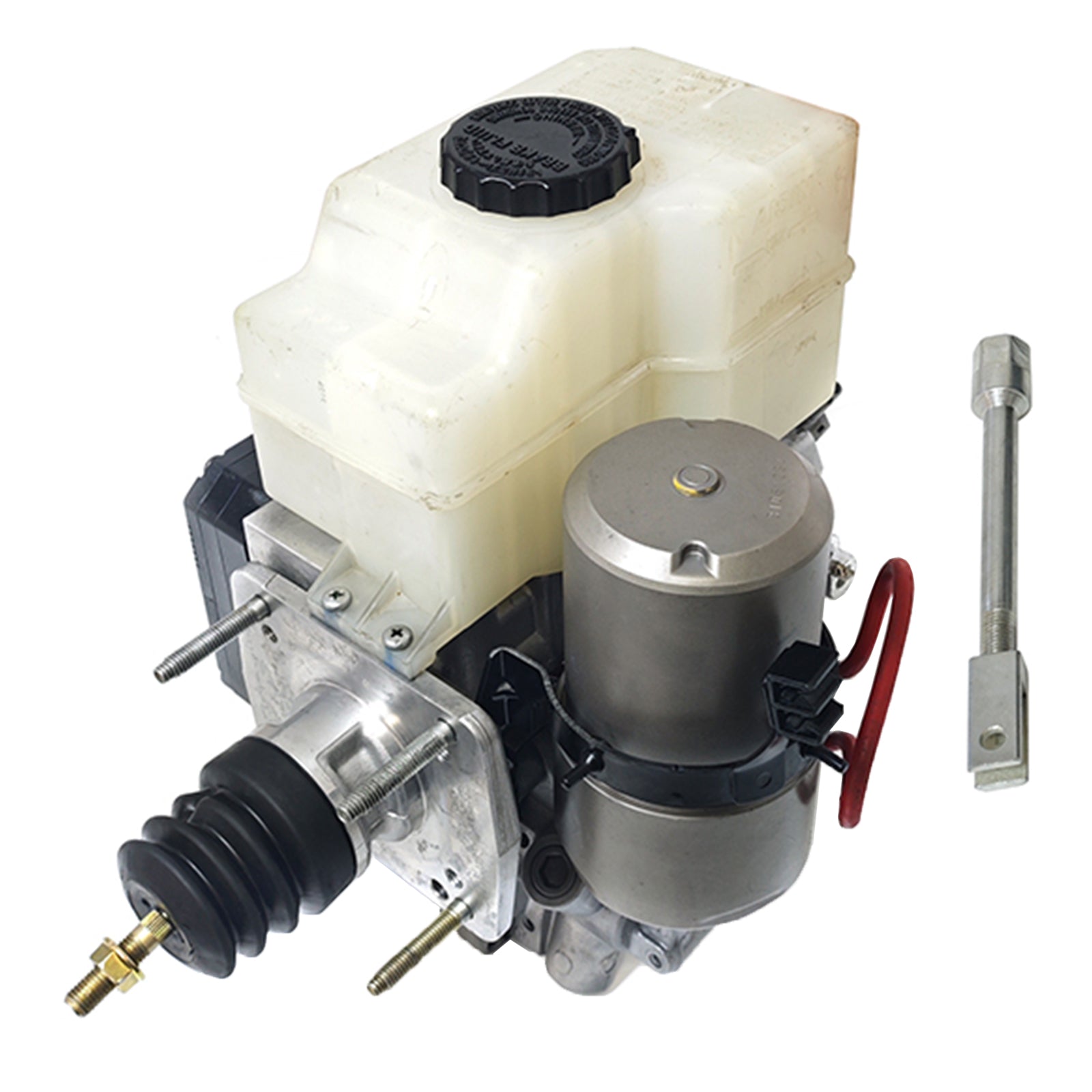 For Lexus LX470 1998-1999 4705060010 ABS Pump Master Cylinder Booster Actuator