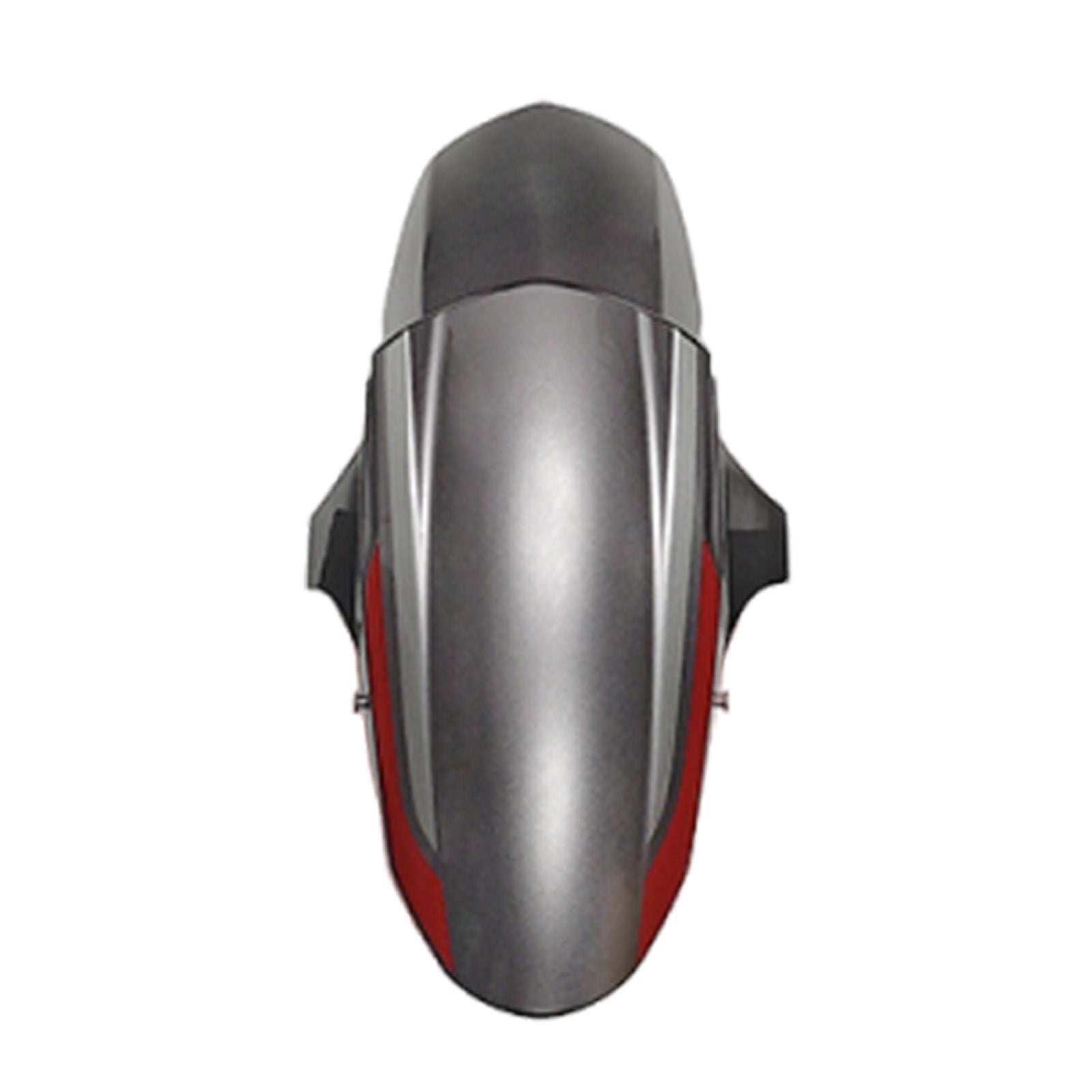 2020-2022 for Street Triple 765 R/RS Injection Bodywork Fairing Kit