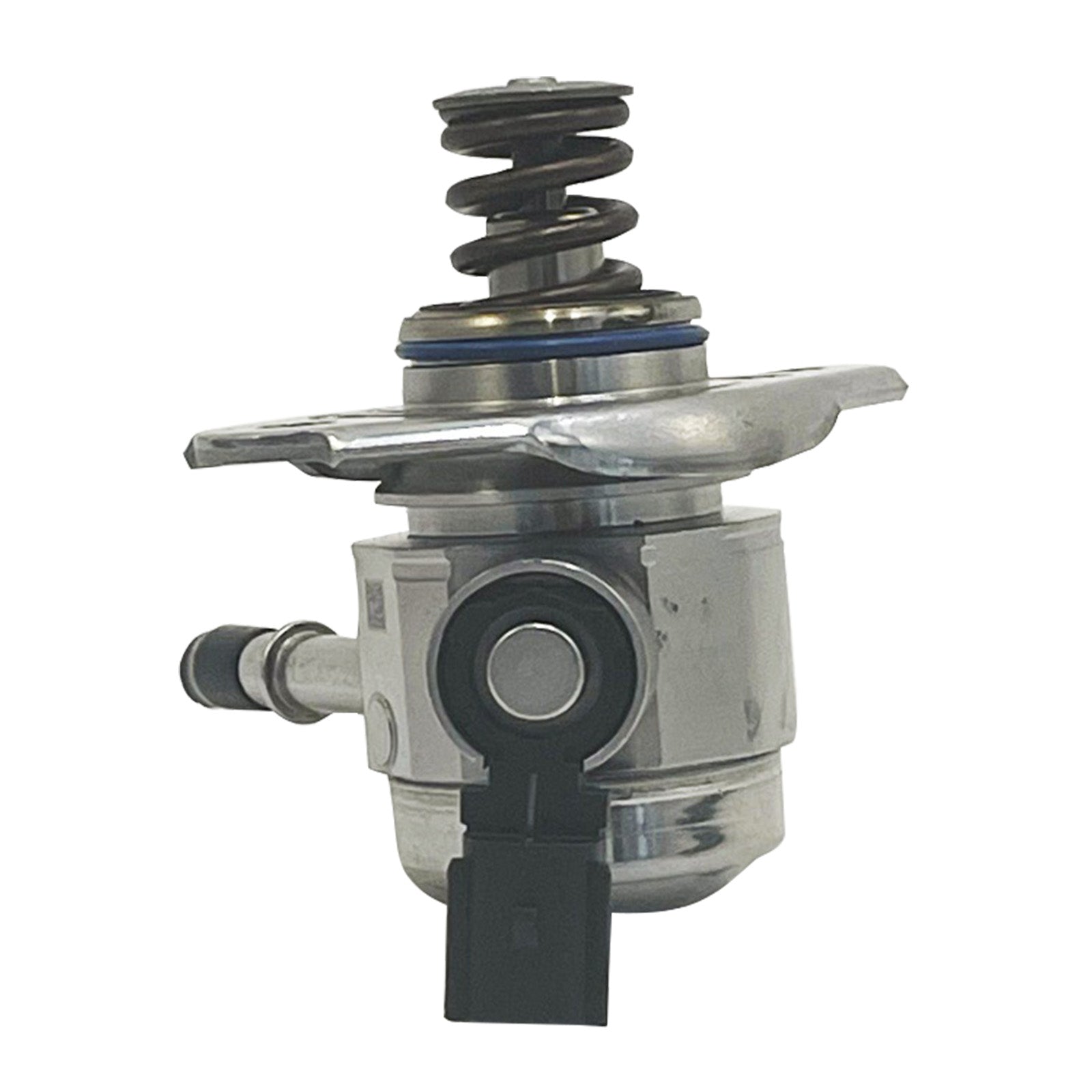 2018/05-2023/12 Opel Astra K Kasten/Kombi High Pressure Fuel Pump A2C99325800