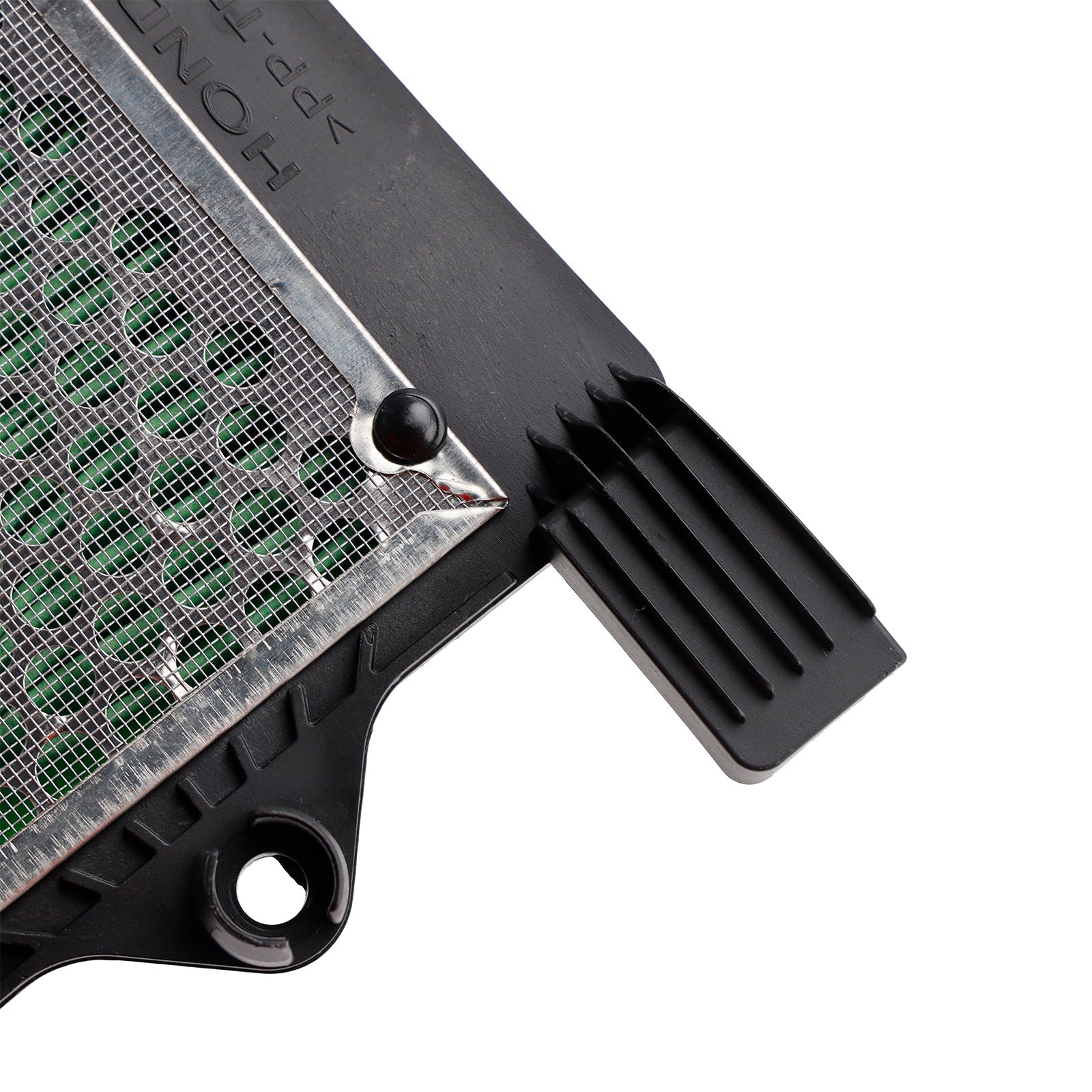 Air Cleaner Filter Element Fit for Honda Pioneer 1000 SXS1000 2016-2025