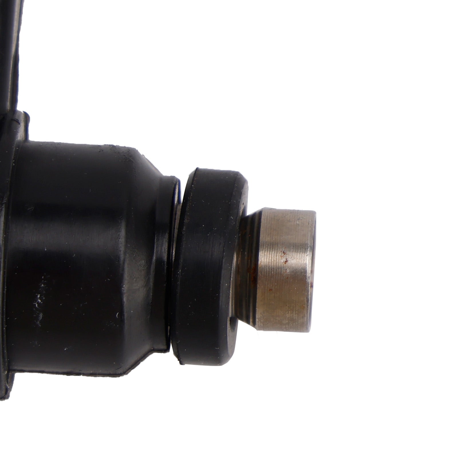 Fuel Injectors Fit for Honda 1998 60HP BF60A 16450-ZZ3-003