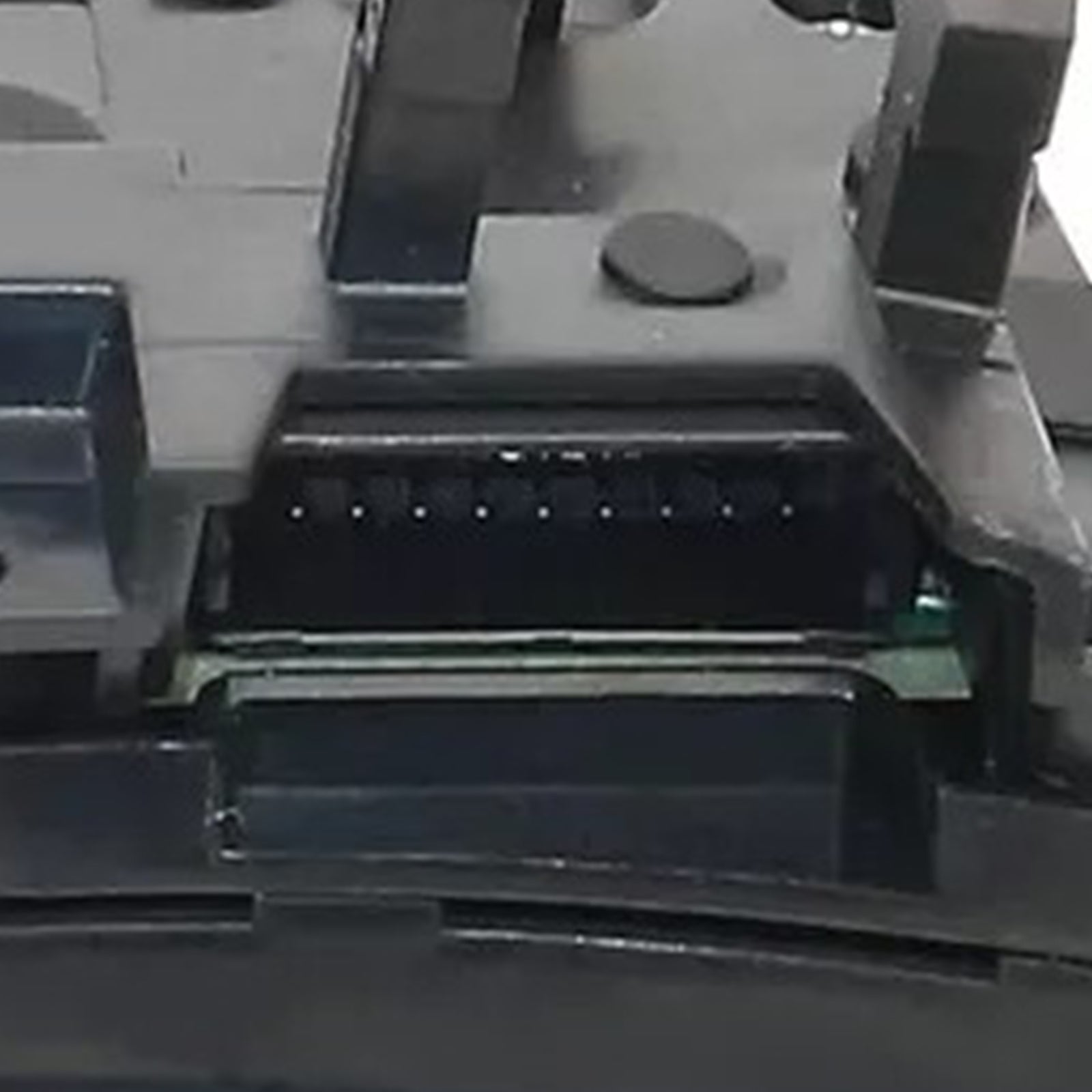 2021-2024 Nissan Rogue Pathfinder Cruise Control Switch 25550-6RF2B