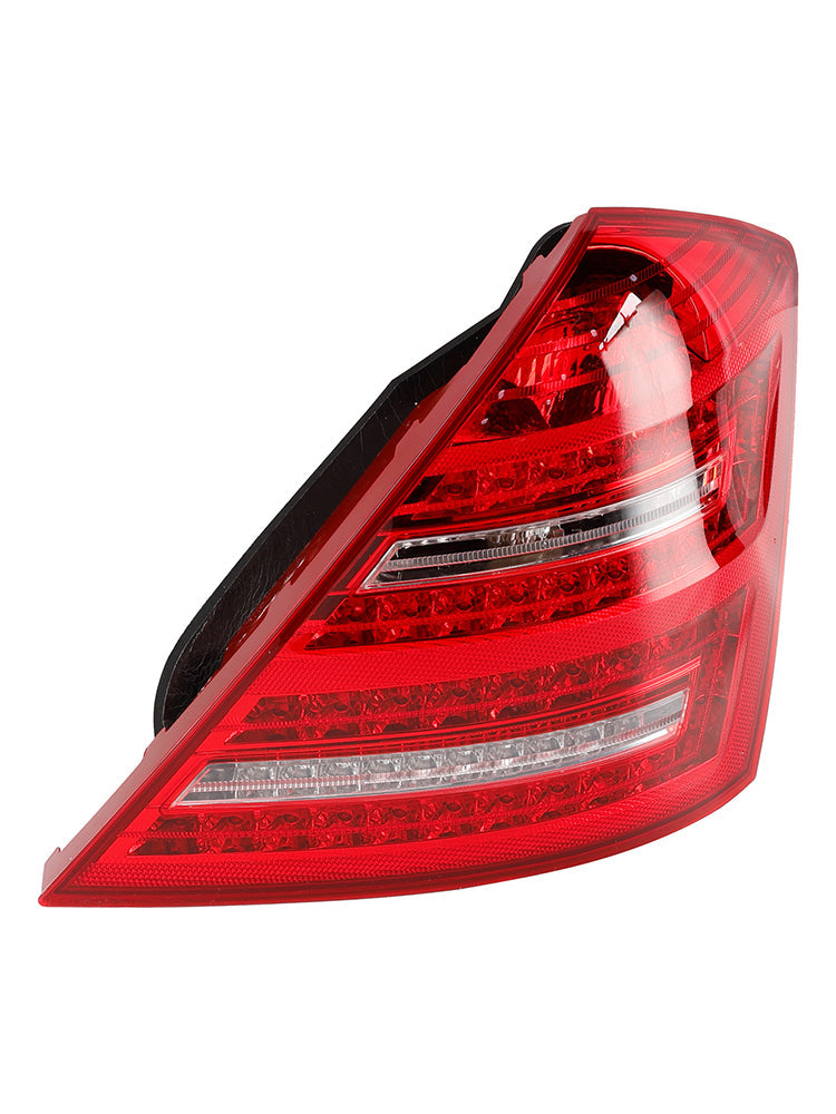 2007-2013 Mercedes Benz W221 S-Class Right LED Tail Light Lamp 2218201464