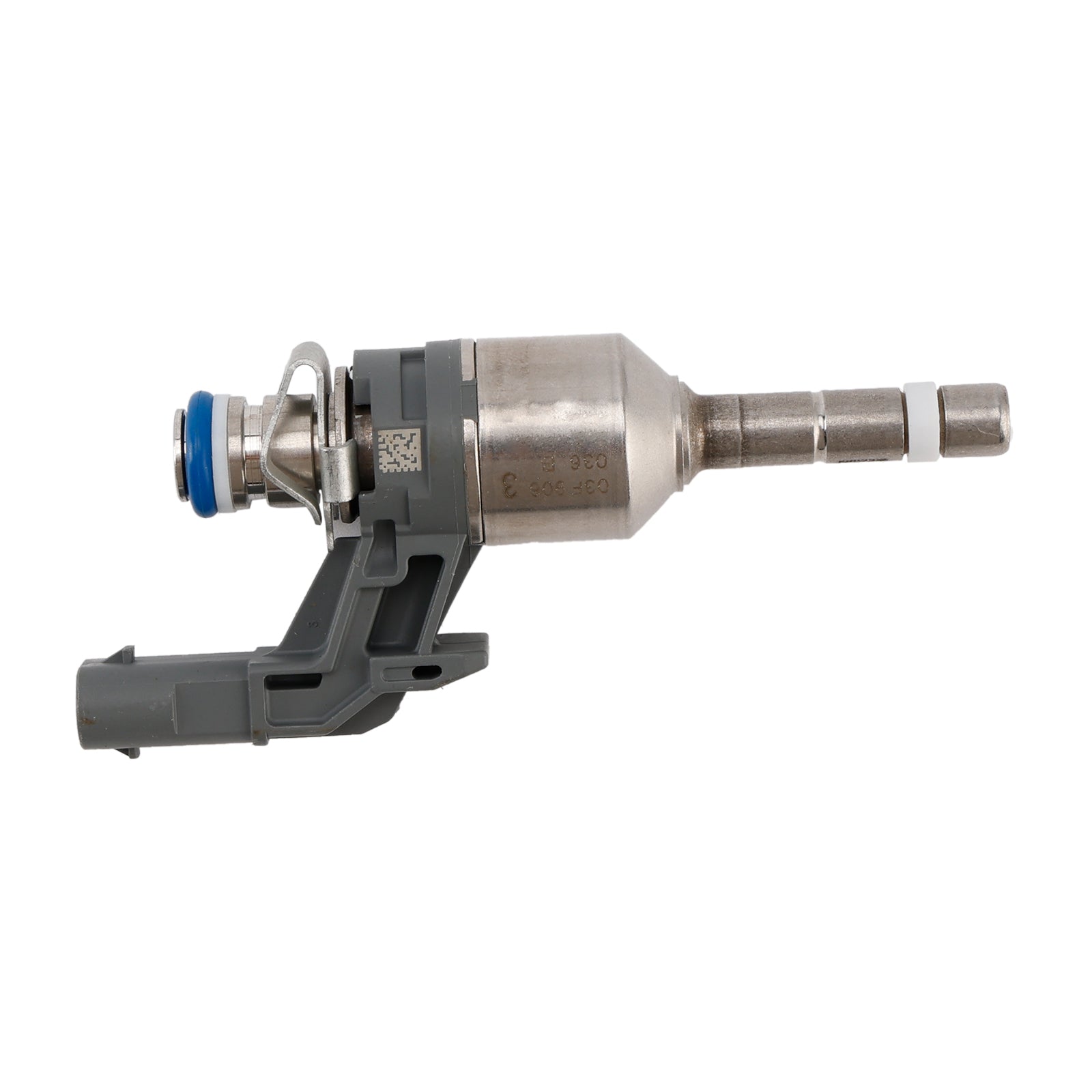 1PCS Fuel Injector 03F906036B Fit Audi A1 A3 Fit VW Beetle Golf 6 1.2 TSI/TSFI