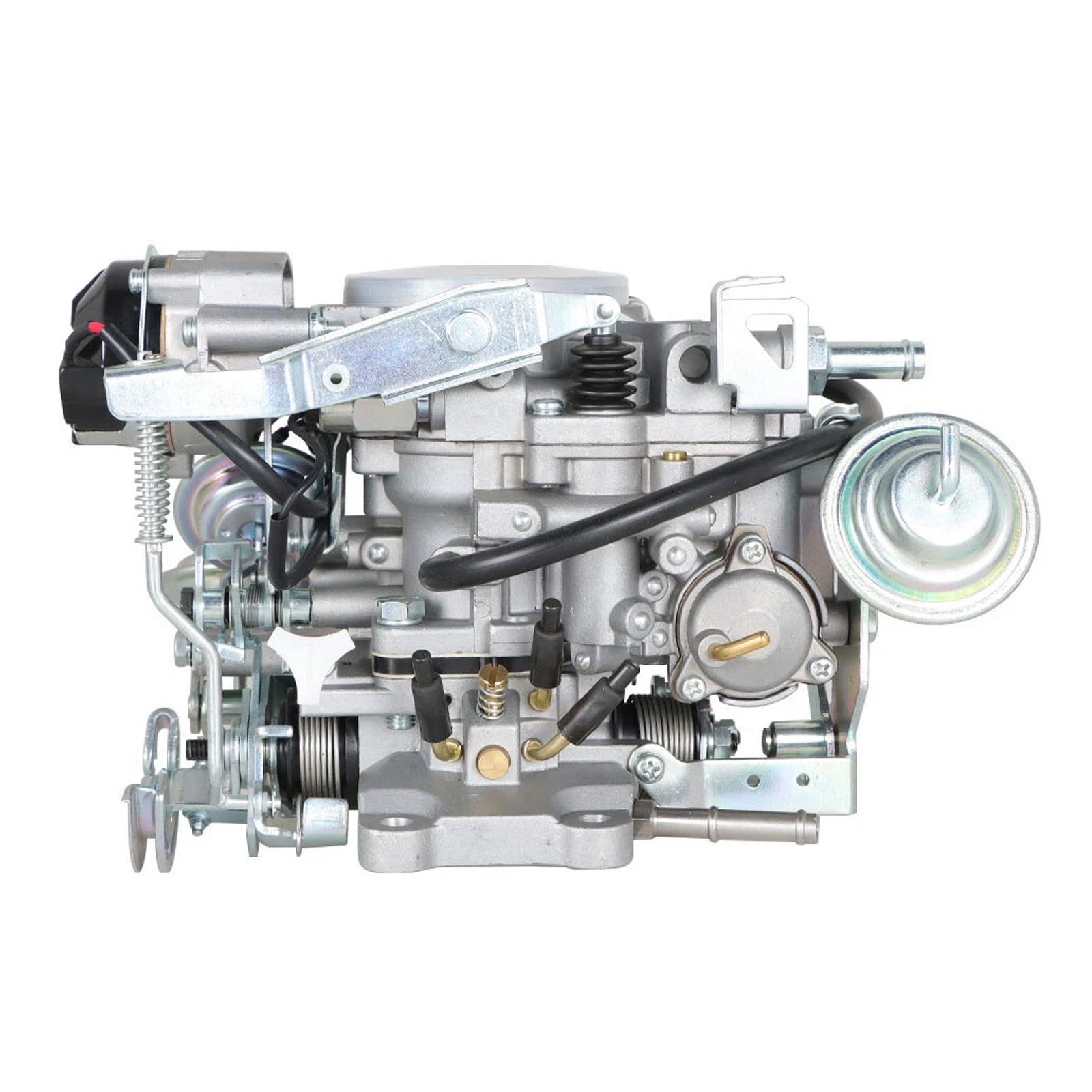 1992-1999 Toyota 1FZ Land Cruiser Carburetor 21100-66010 21100-66031