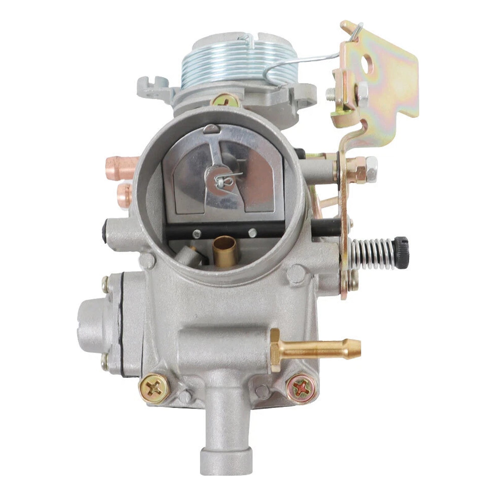 Carburetor 127910000 For Peugeot 404 504 E14185