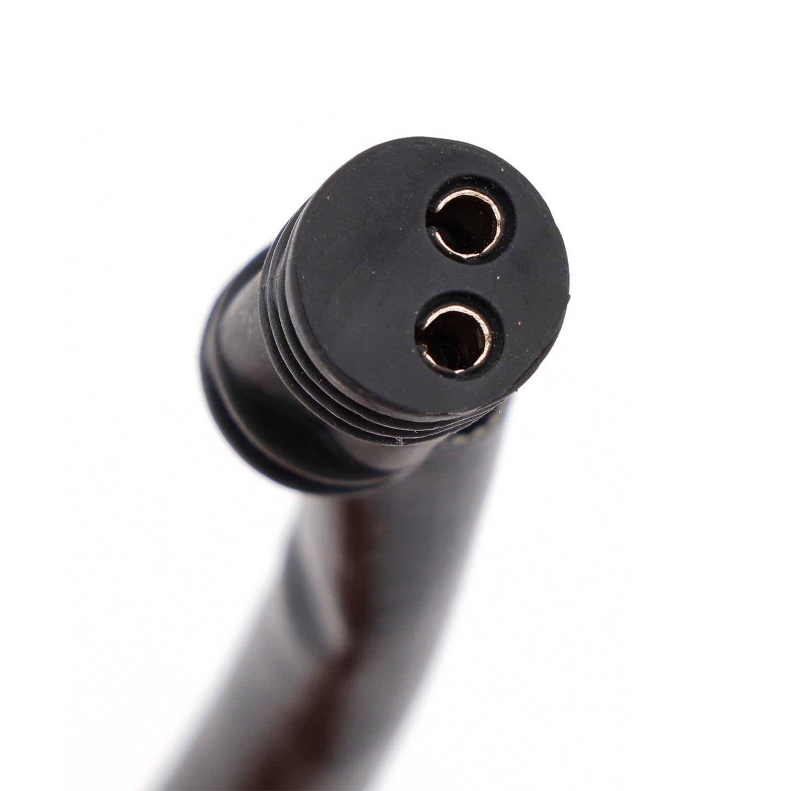 2008 Buell XB12S Lightning Magneto Stator Generator 29971-08