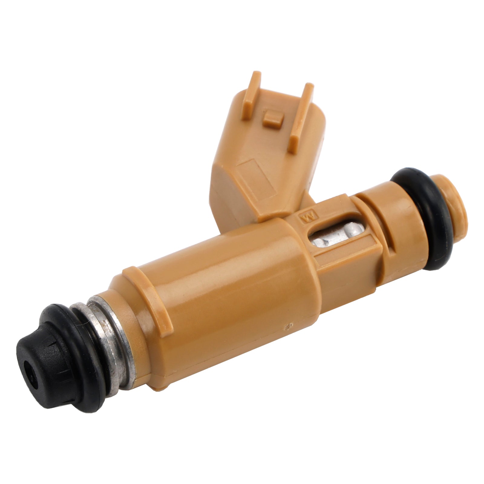 1Pcs Fuel Injector For Volvo S40 V50 C30 B5244S4 2.4L I5 2004-2010 8627815