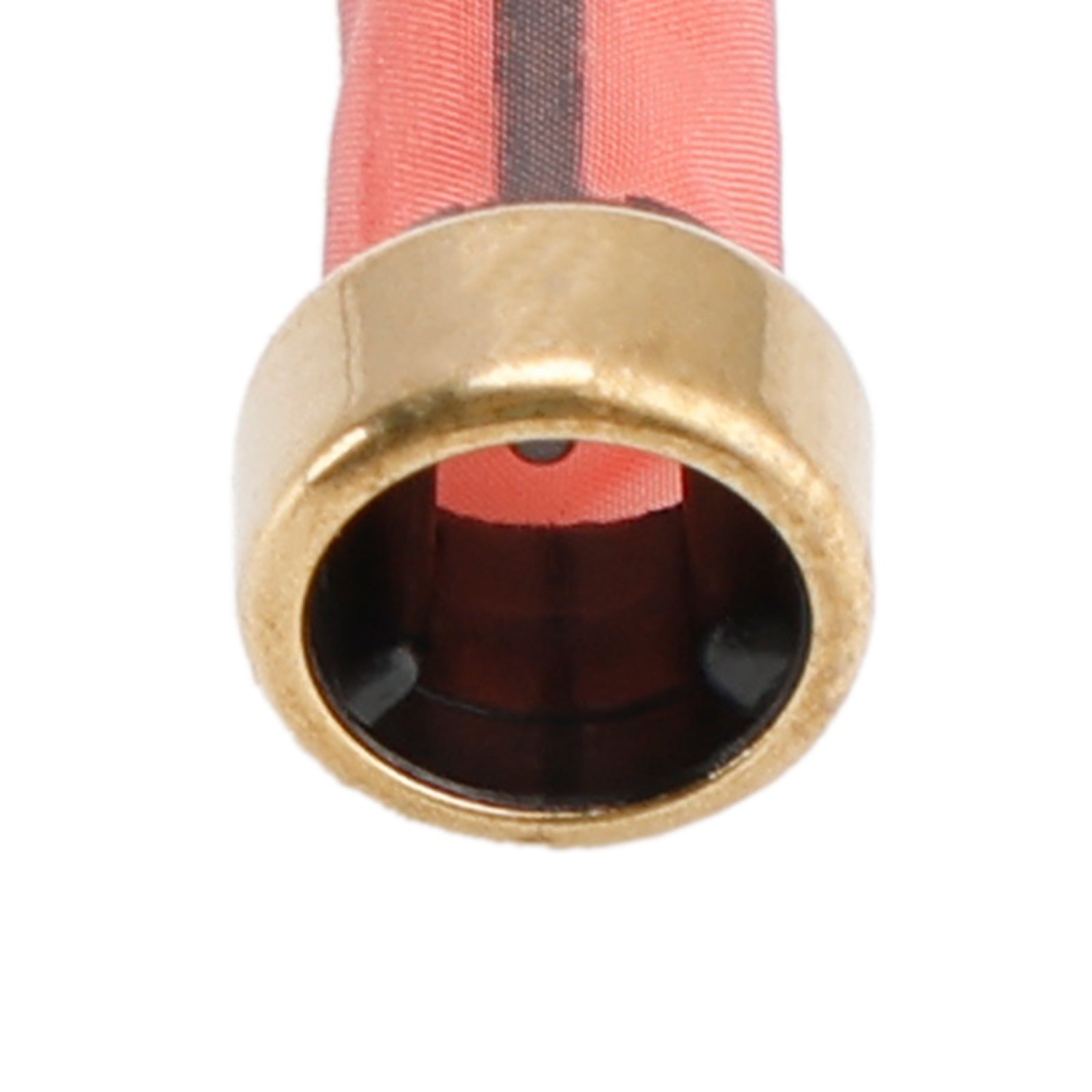 Fuel Injector Repair Kits 13537546244 Fit BMW E46 320i 323i 325i 330i