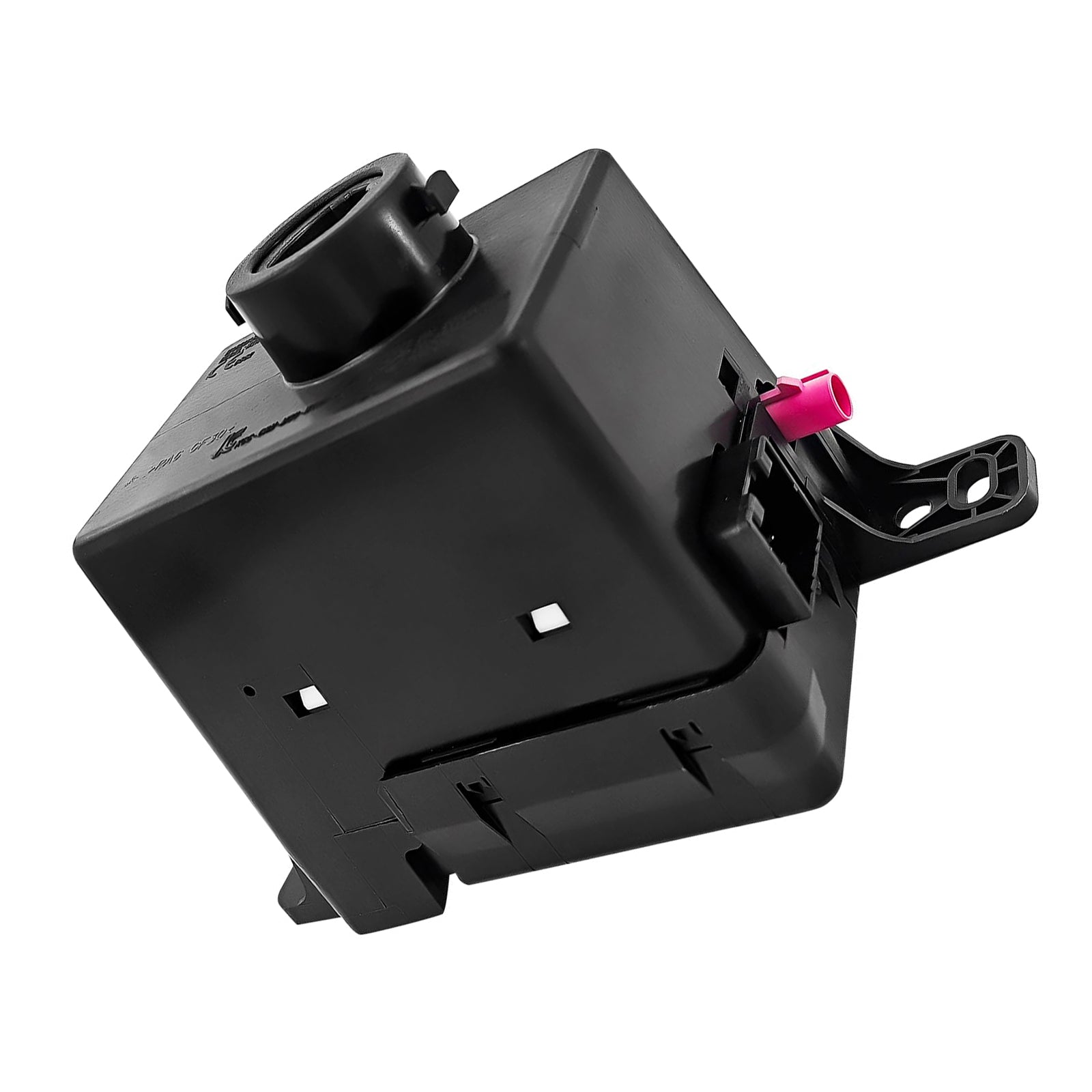 2008-2010 Dodge: 2 models, 36 variations Wireless Ignition Node Module with two keys 68210156AB 05026149AG