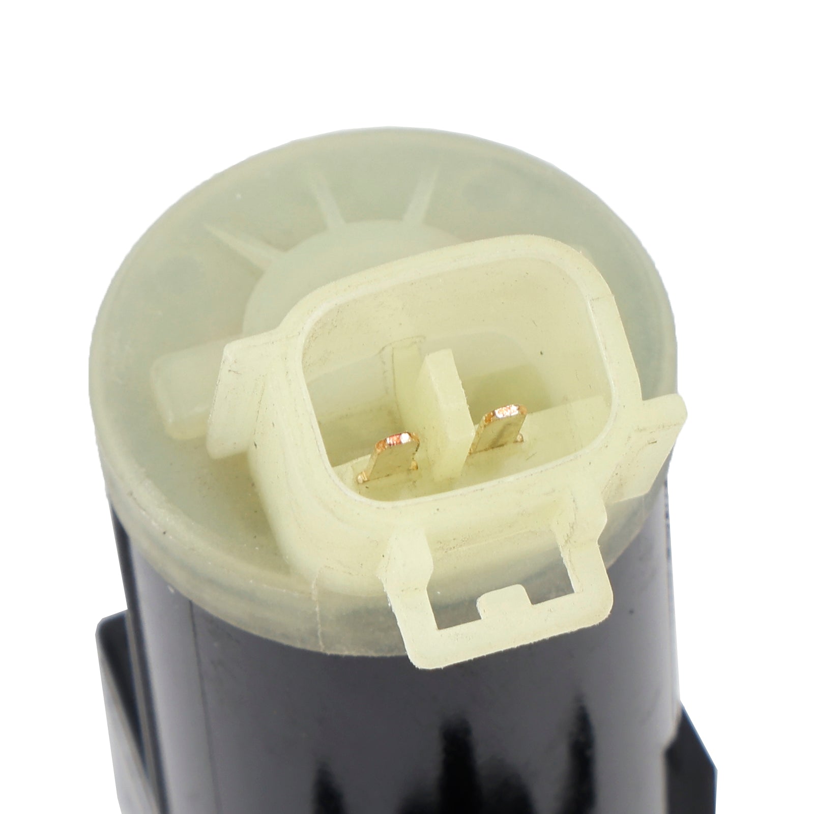 Windshield Washer Pump for Honda Clarity 2017-2021 76806-TRT-003