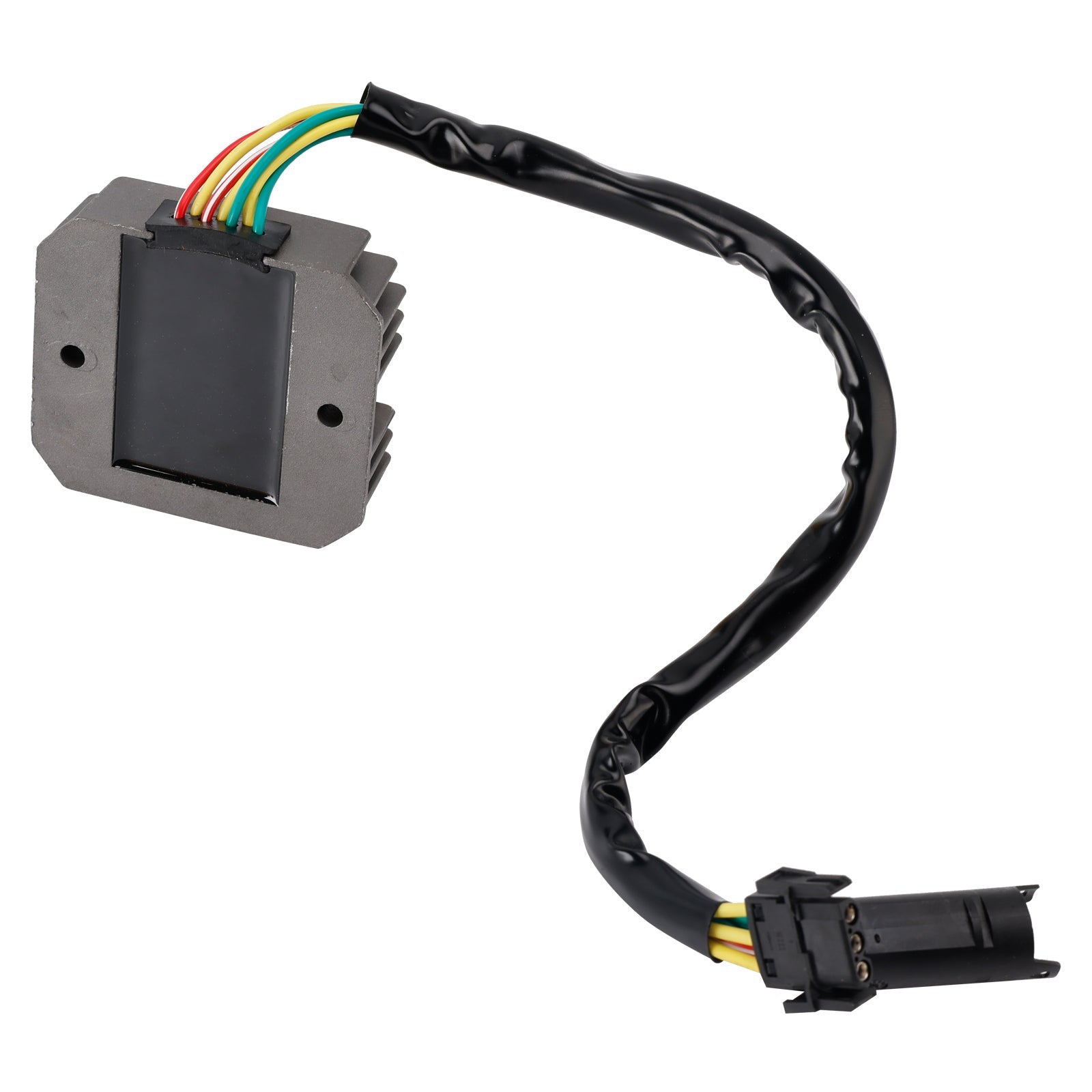 STATOR GENERATOR & REGULATOR FOR BMW F650GS/F700GS/F800GS F800/R/S/ST/GT 05-17