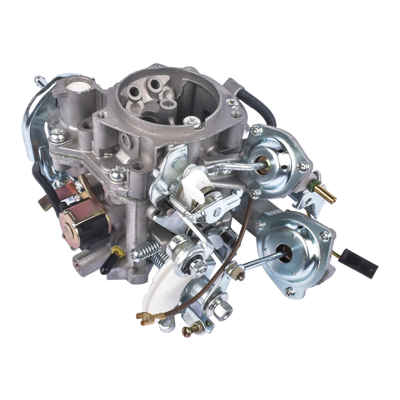 Audi 80 100 VW Passat B2 Jetta 1.6 Carburetor 026129016H