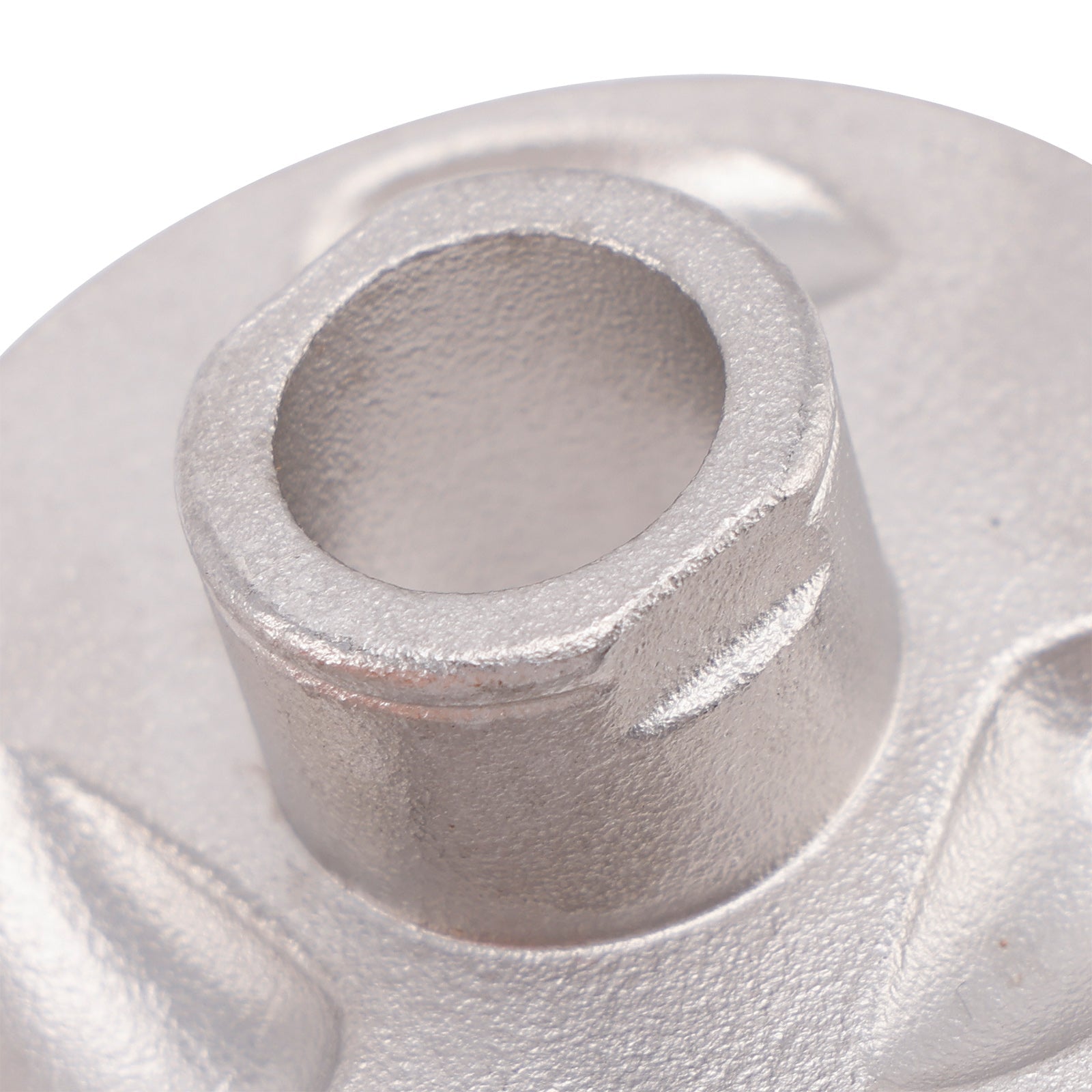 Power Easy Clutch Effort Reducer For Big Twin Dyna Softail Touring 1987-2020