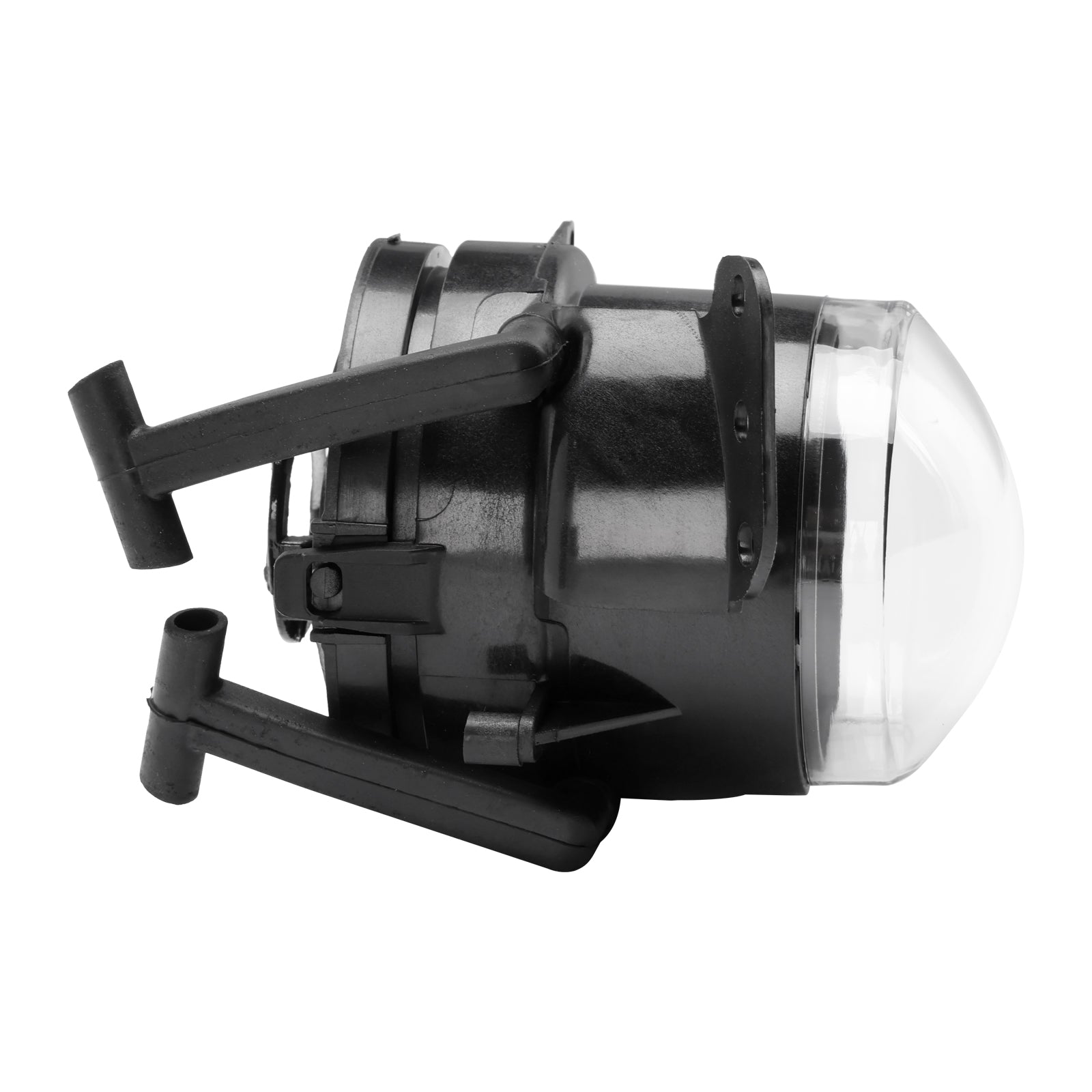 2004-2010 BMW E60 525I 528I 530I 535I 545I M5 1X Right Fog Light 63177897188