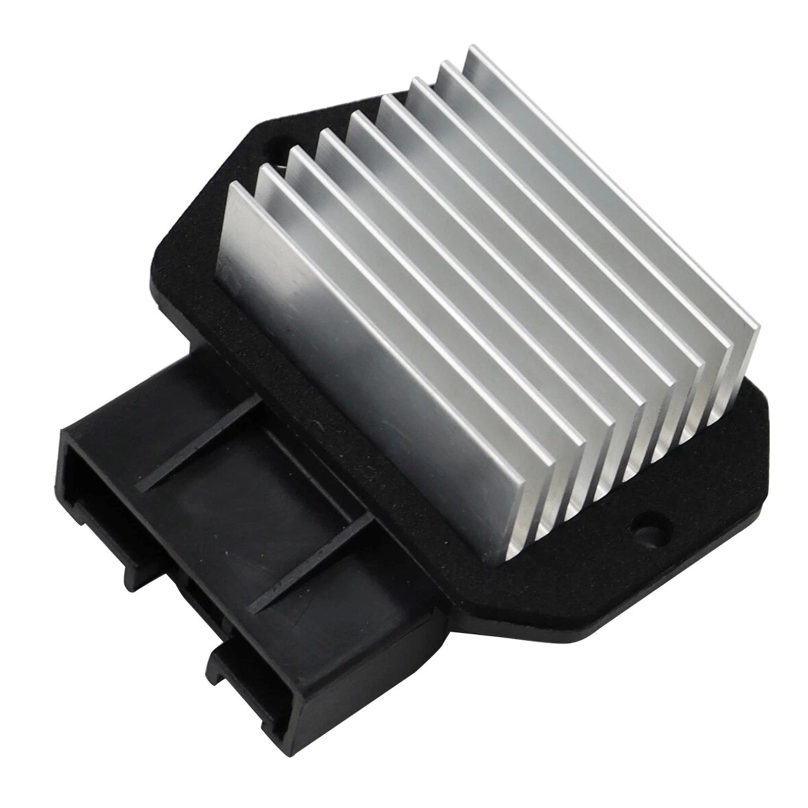 Front Heater Blower Motor Resistor 68018105AA For Dodge Ram 2006-2019