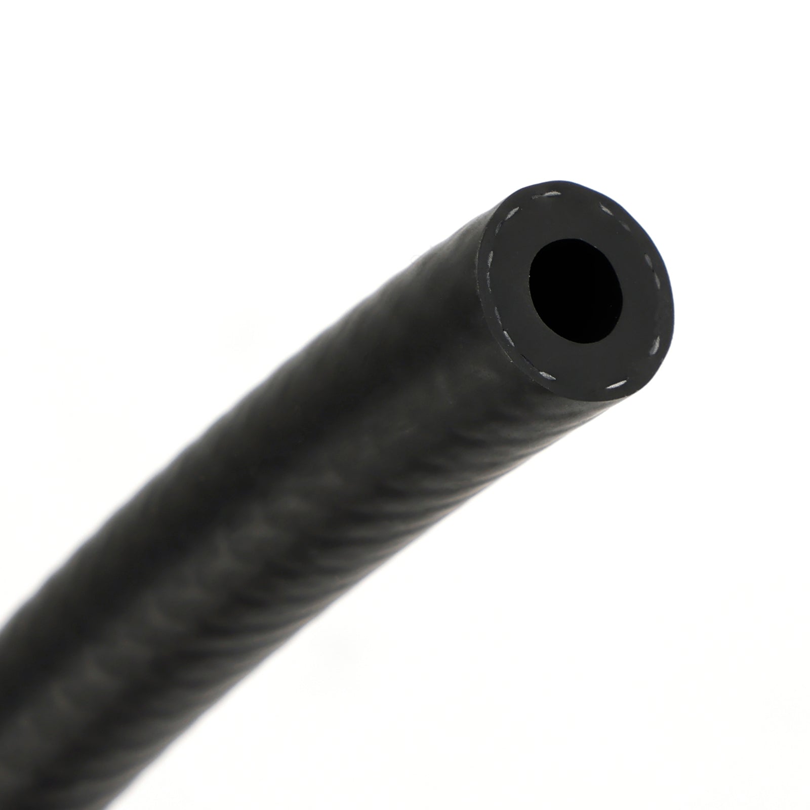 Fuel Filter Outboard for Mercury 25HP 35HP 45HP 50HP 60HP 87946A13