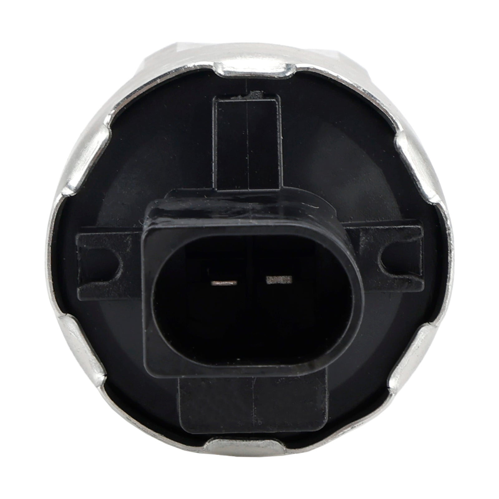 Fuel Pressure Control Valve 03L130764A For Audi A3 VW GOLF Seat IBIZA 1.6TDI