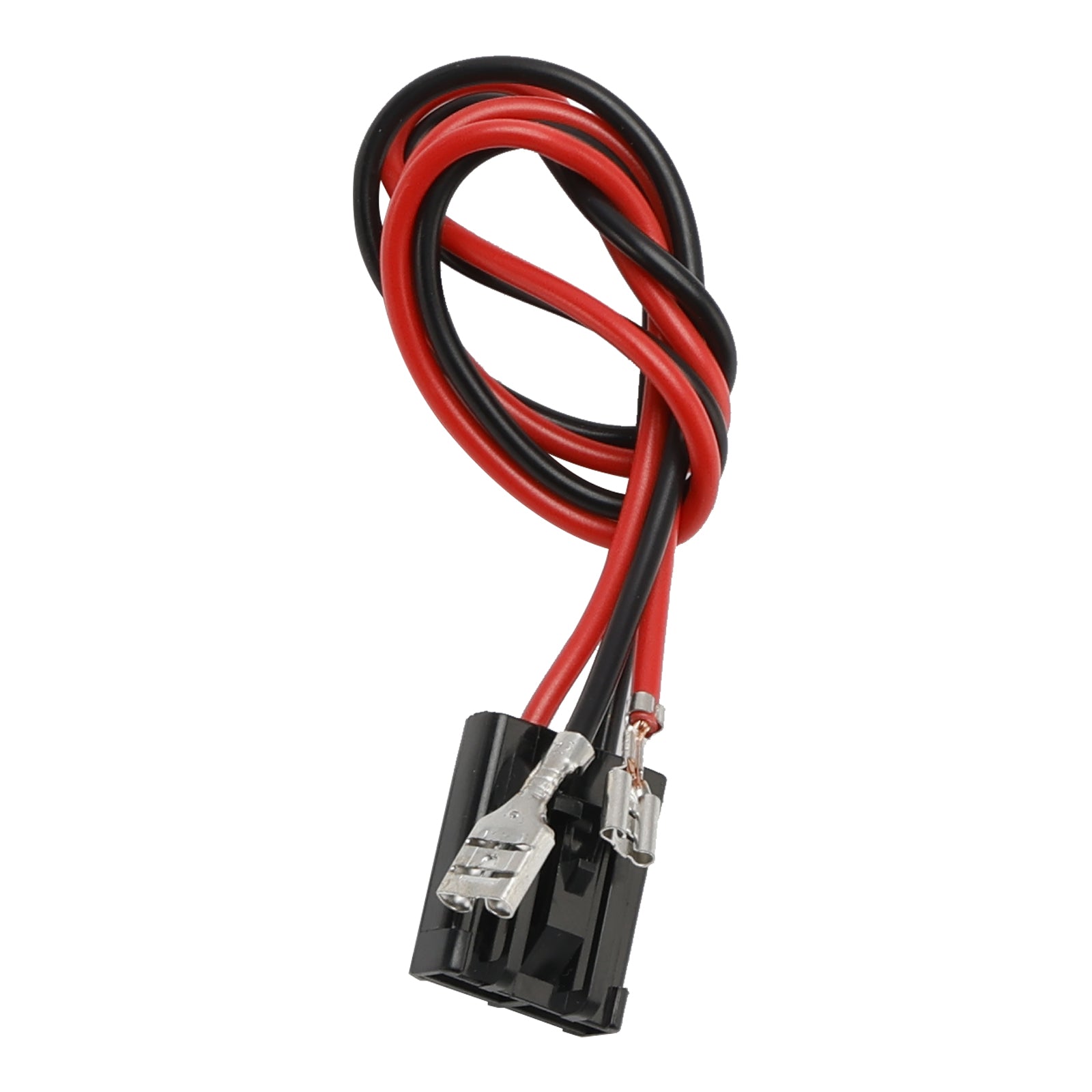 EFI Fuel Pump for Ducati Monster 659 696 696 795 796 1100 S EVO ABS 2008-2015