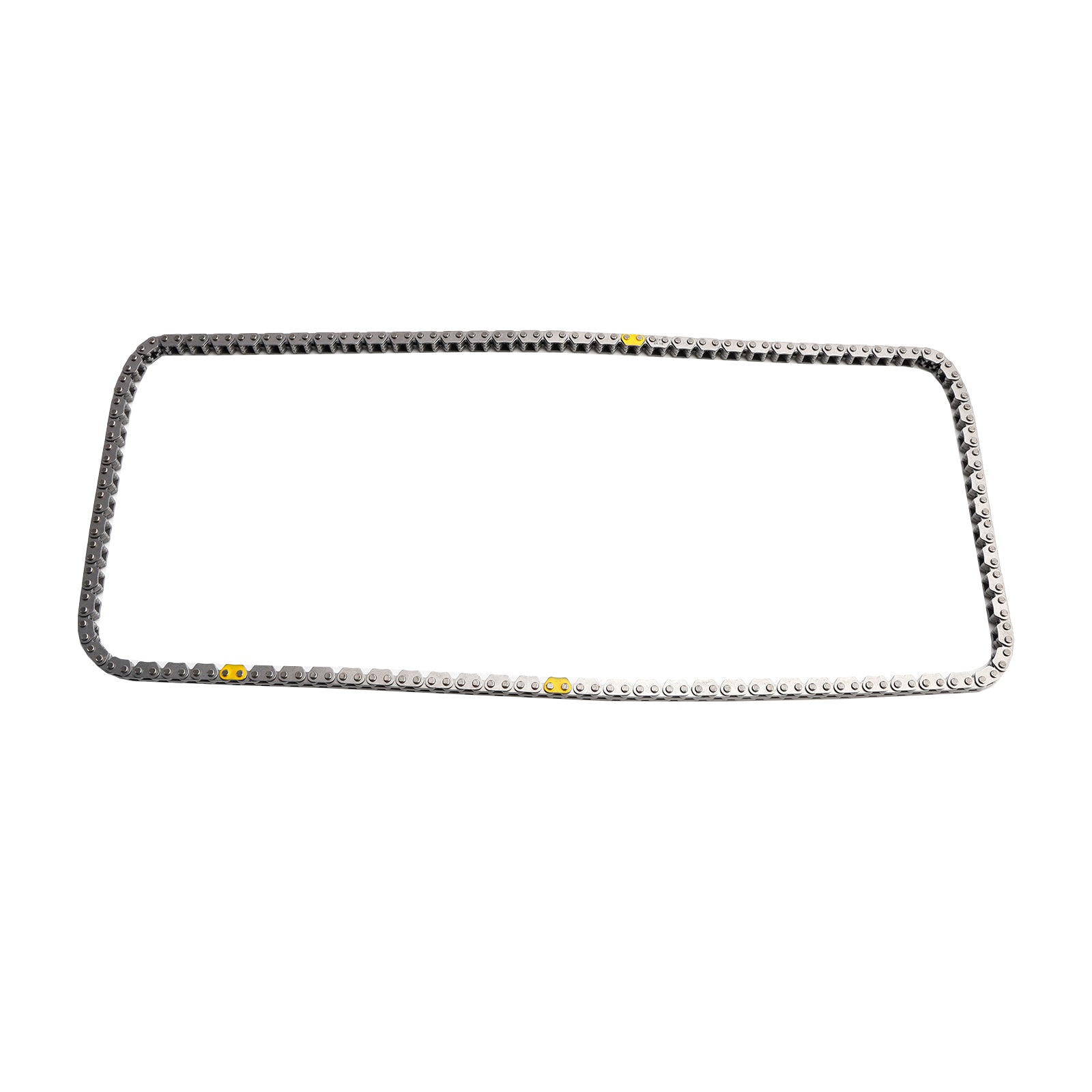 G4NH 2.0L Engine Timing Chain Kit & VVT Gears for Hyundai Kia Elantra Soul Forte