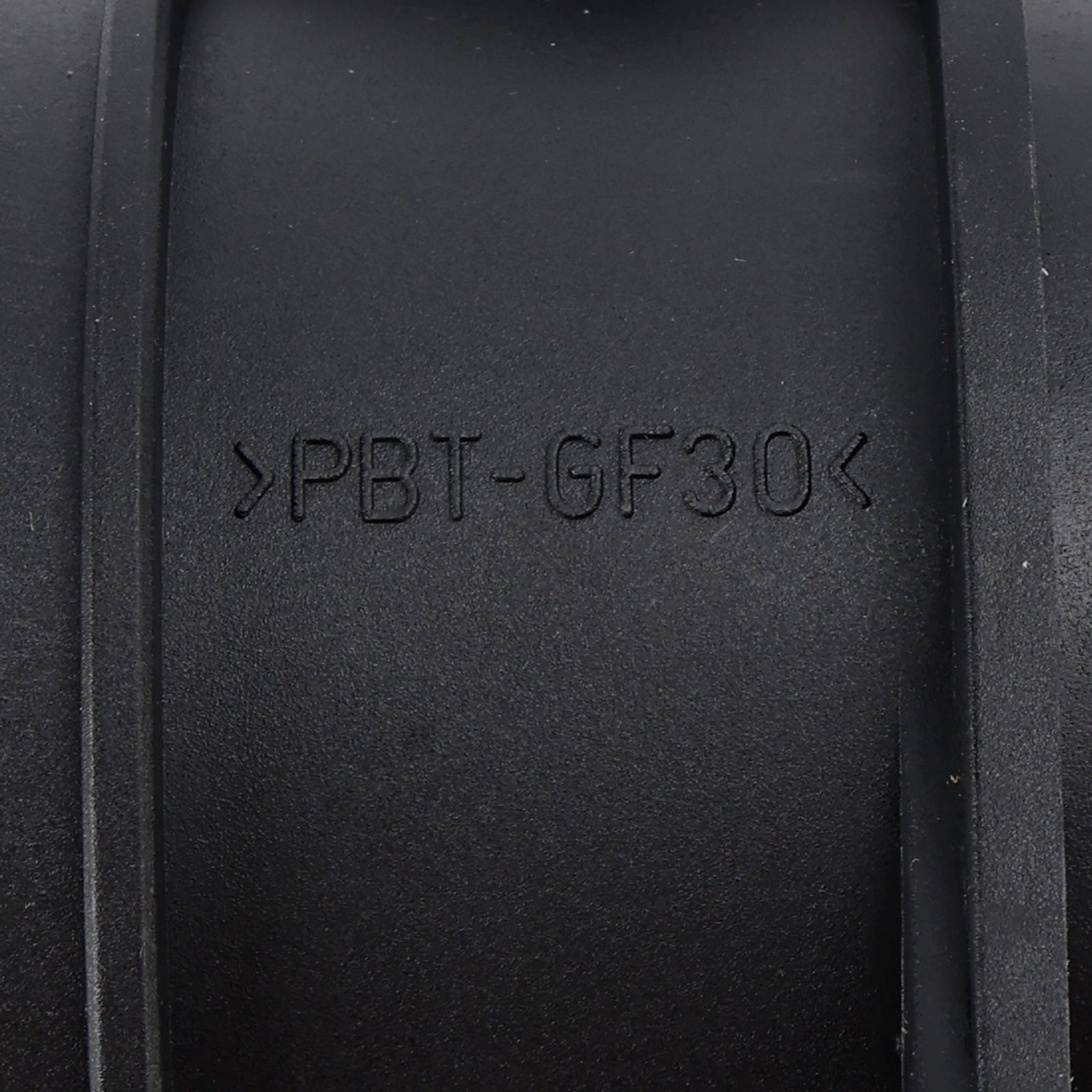 Mass Air Flow Sensor 3M2112B529AA For Ford VW Golf Audi A3 A4 Leon Octavia TDI