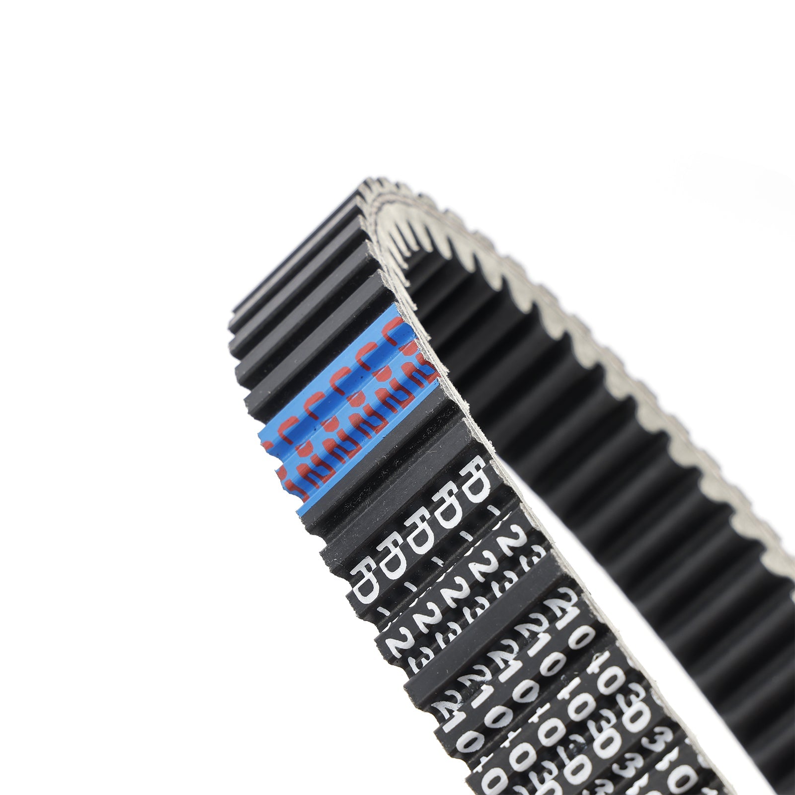 Drive Belt CVT For Odes UTV 800cc 1000cc 800 1000 Assailant Dominator Raider