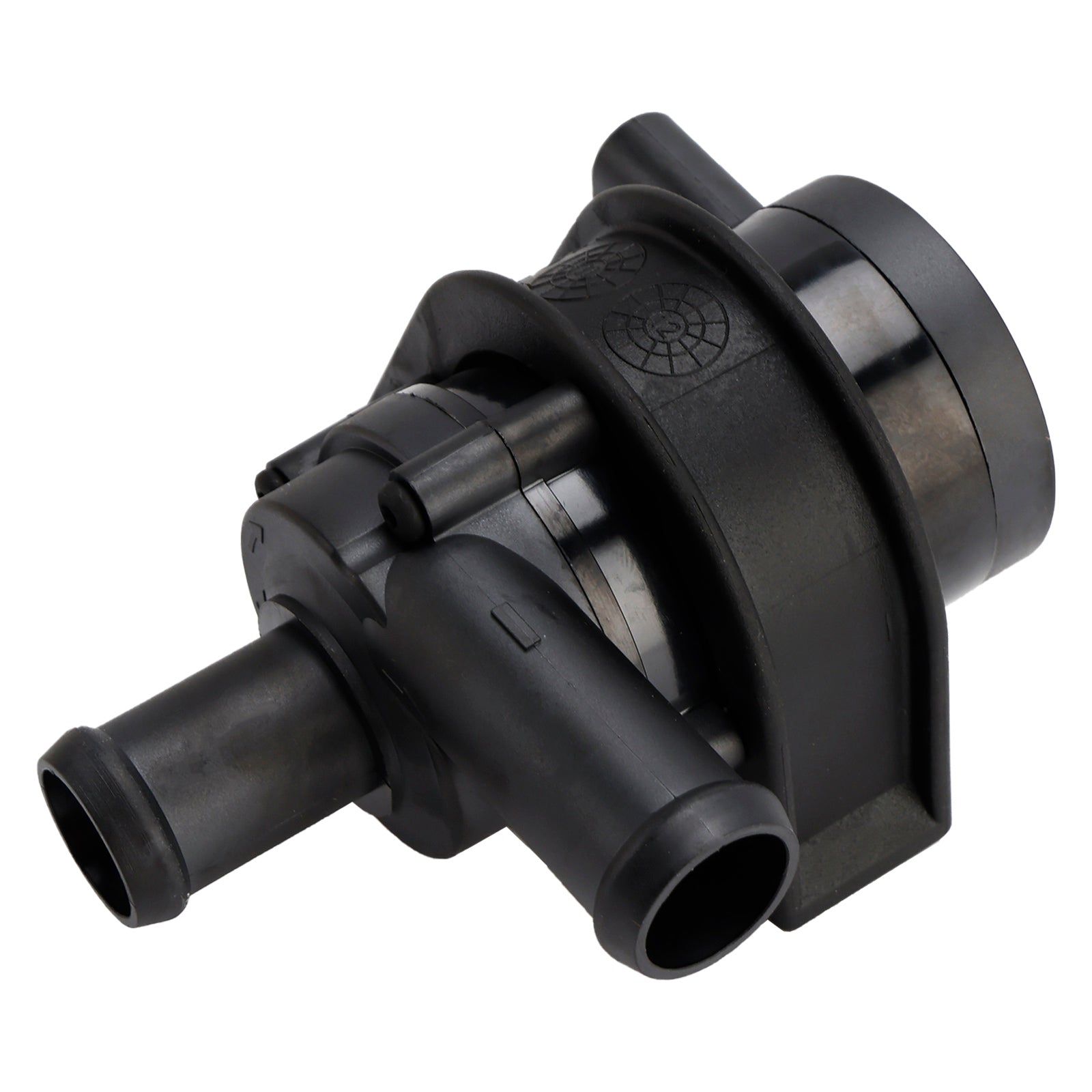 1K0965561F Electric Auxiliary Water Pump for Audi A3 Quattro Q3 Quattro
